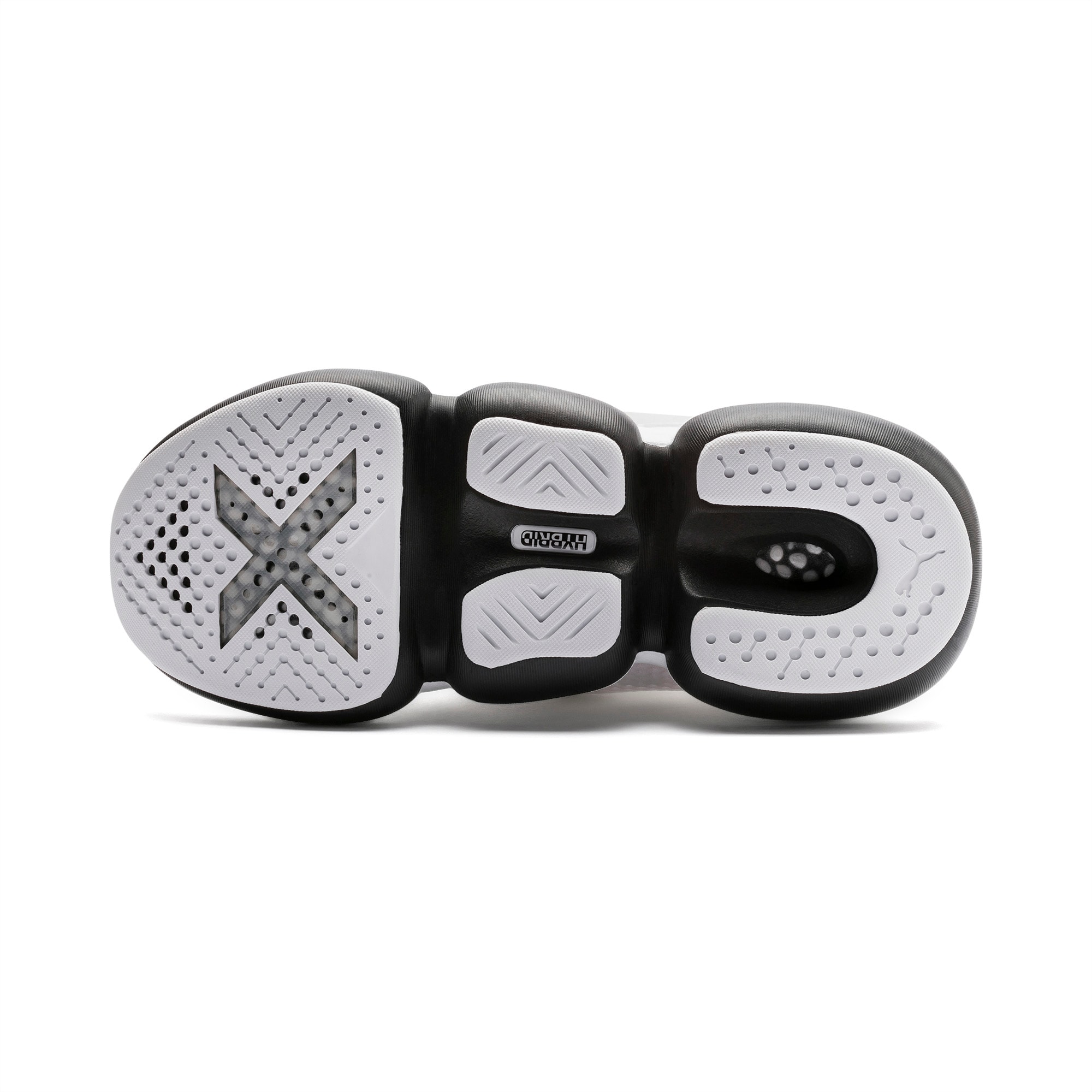 Mode XT Women s Training Sneakers PUMA Shop All Puma PUMA