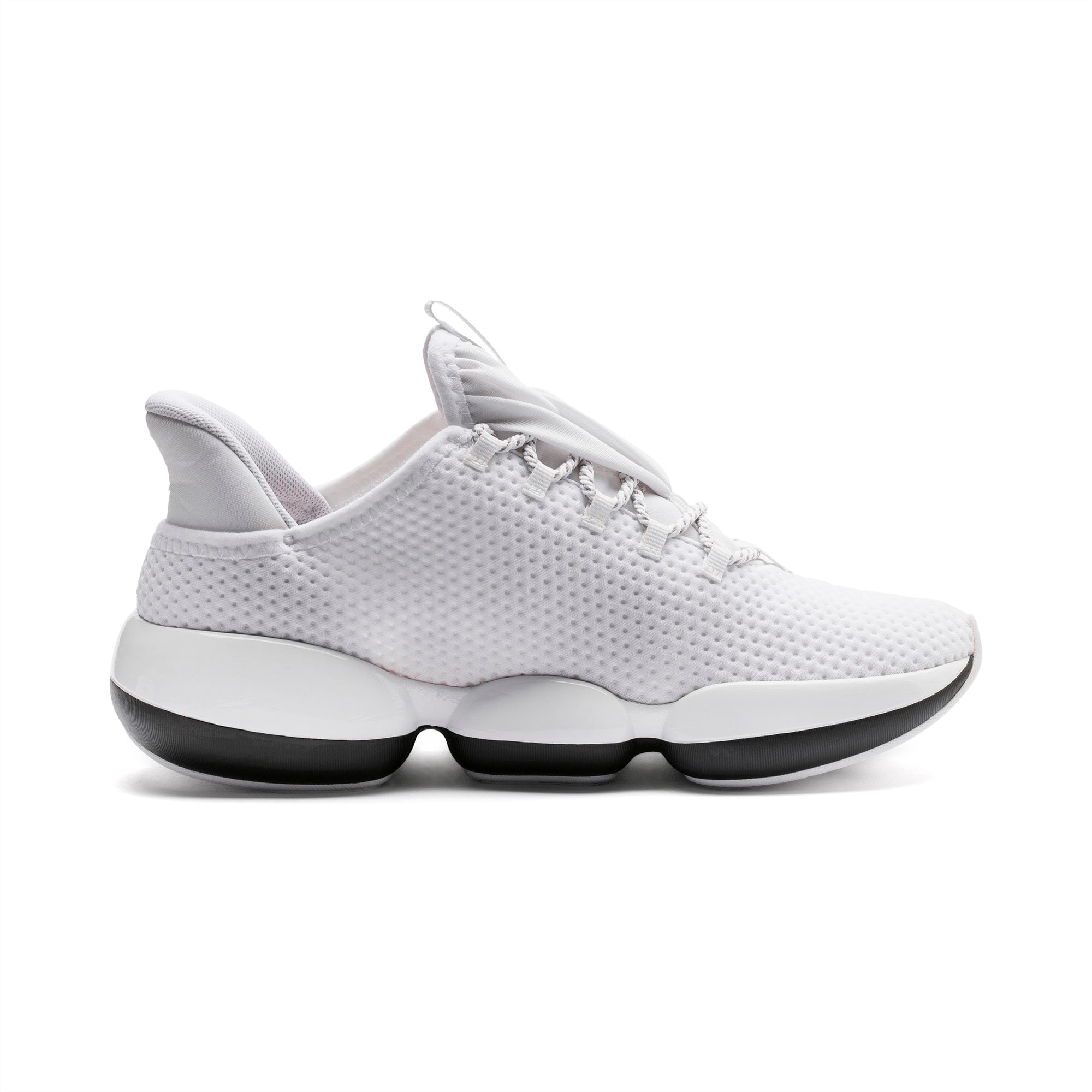 Mode XT Women s Training Sneakers PUMA Shop All Puma PUMA