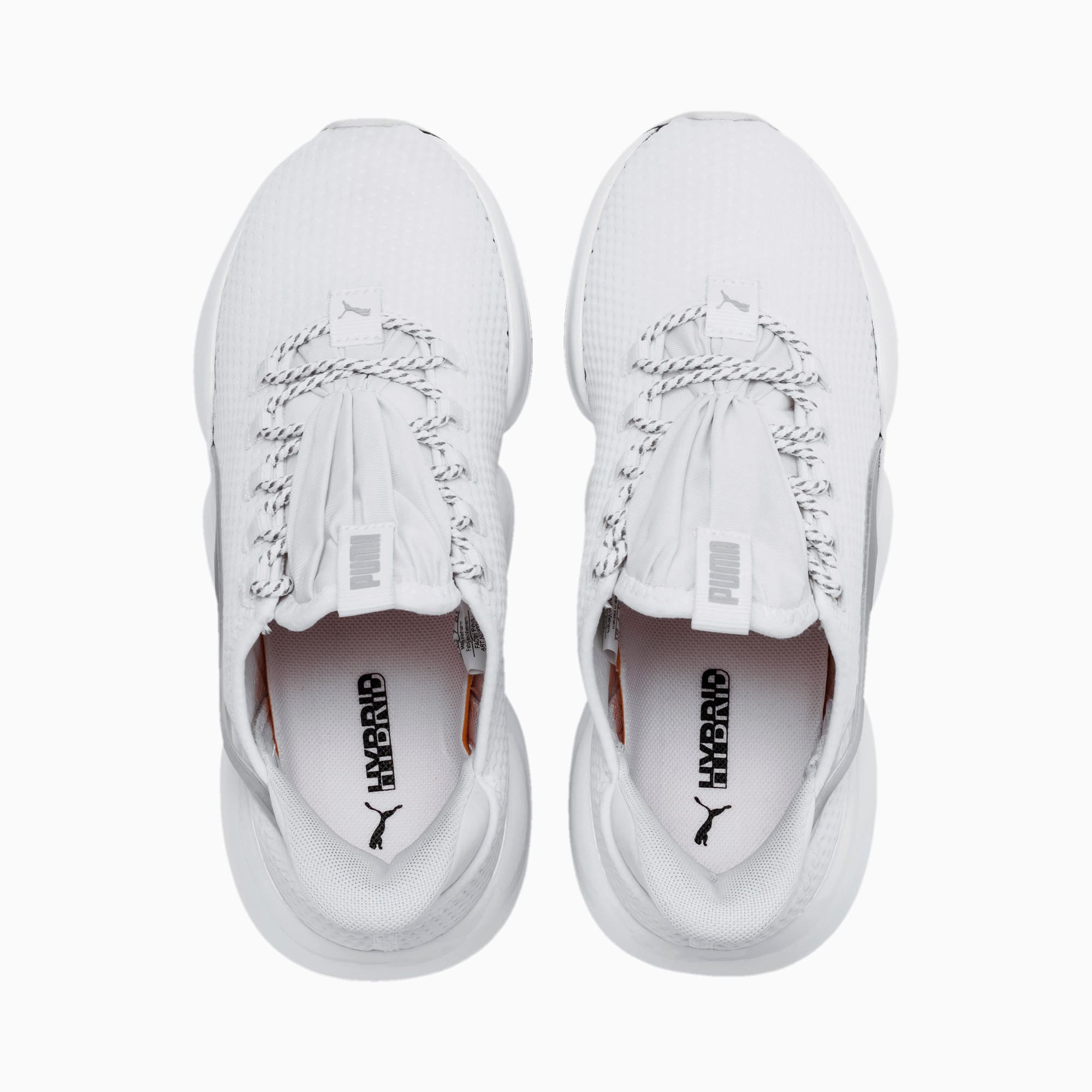 Mode XT Women s Training Sneakers PUMA Shop All Puma PUMA
