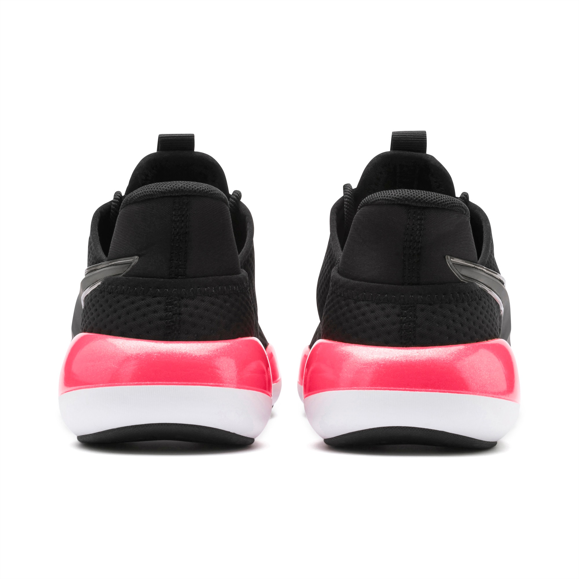 PUMA★MODE XT WNS★ELDERBERRY Size 7.5 - PUMA Mode XT Elderberry W for sale online | eBay