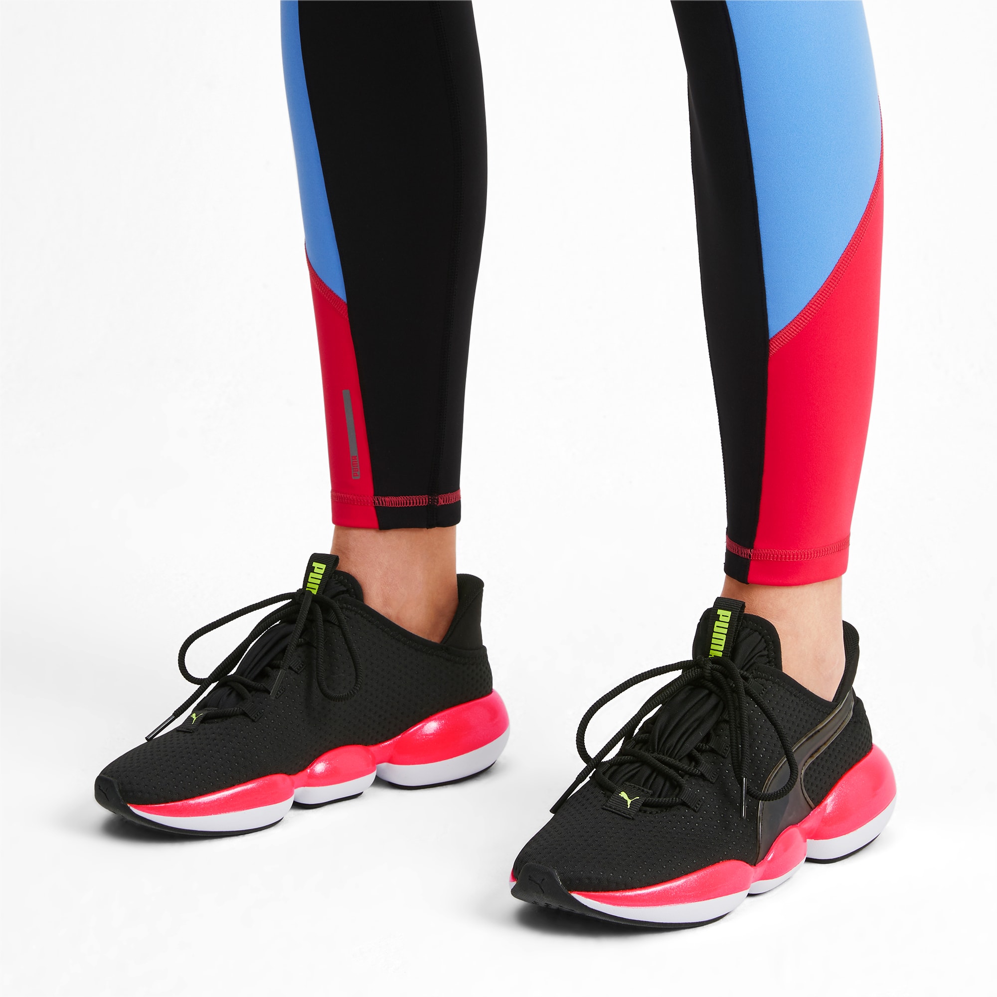 Puma mode xt 2024 ladies trainers