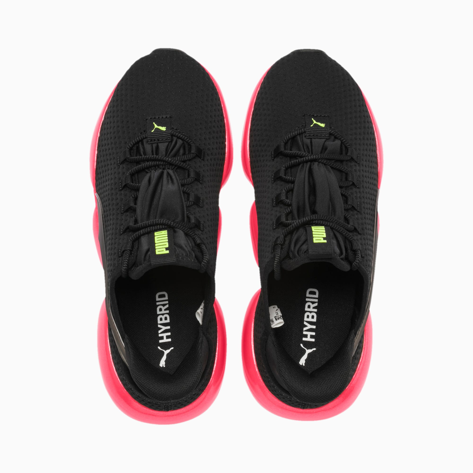 Puma mode xt hybrid training shoe store