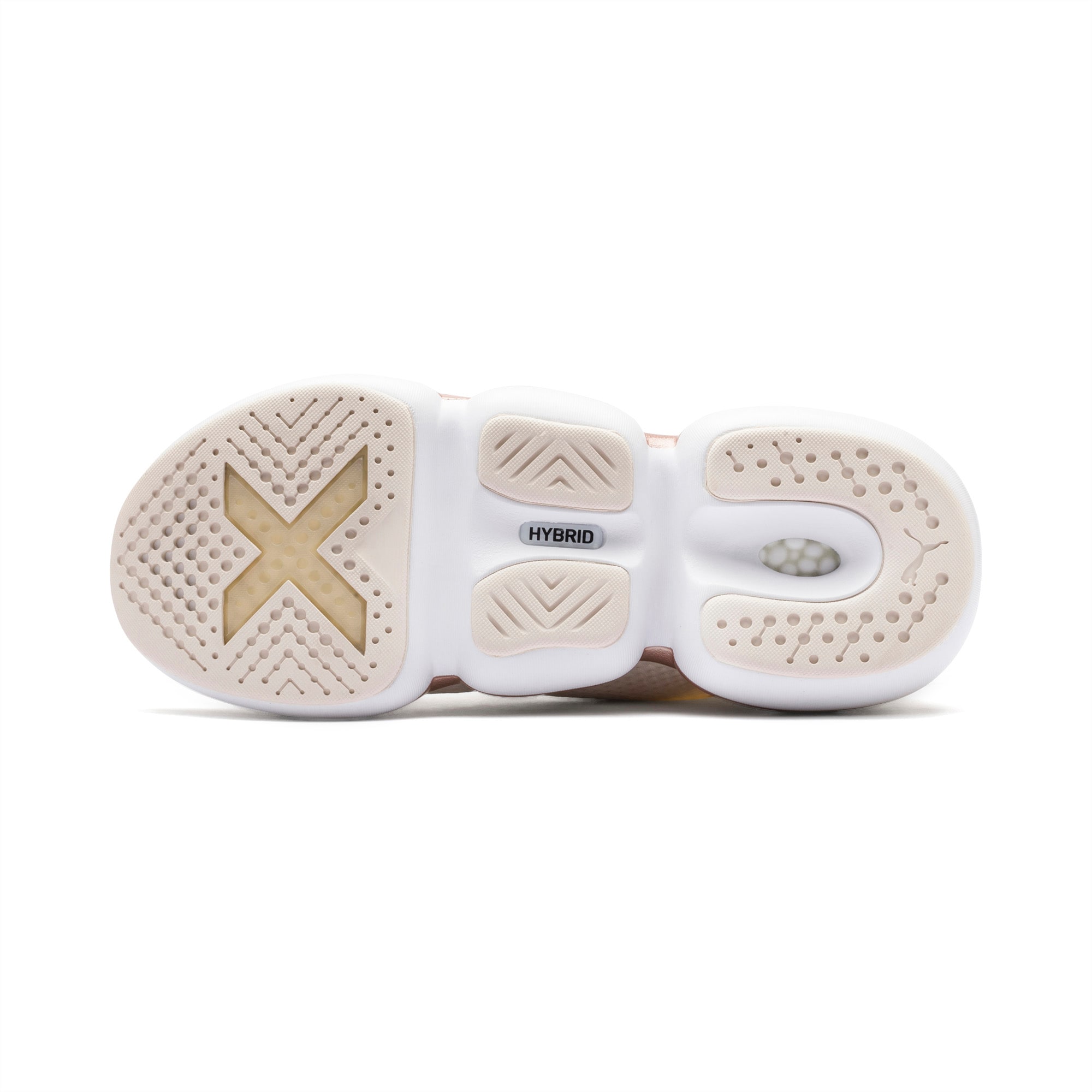 puma mode xt hybrid training shoe