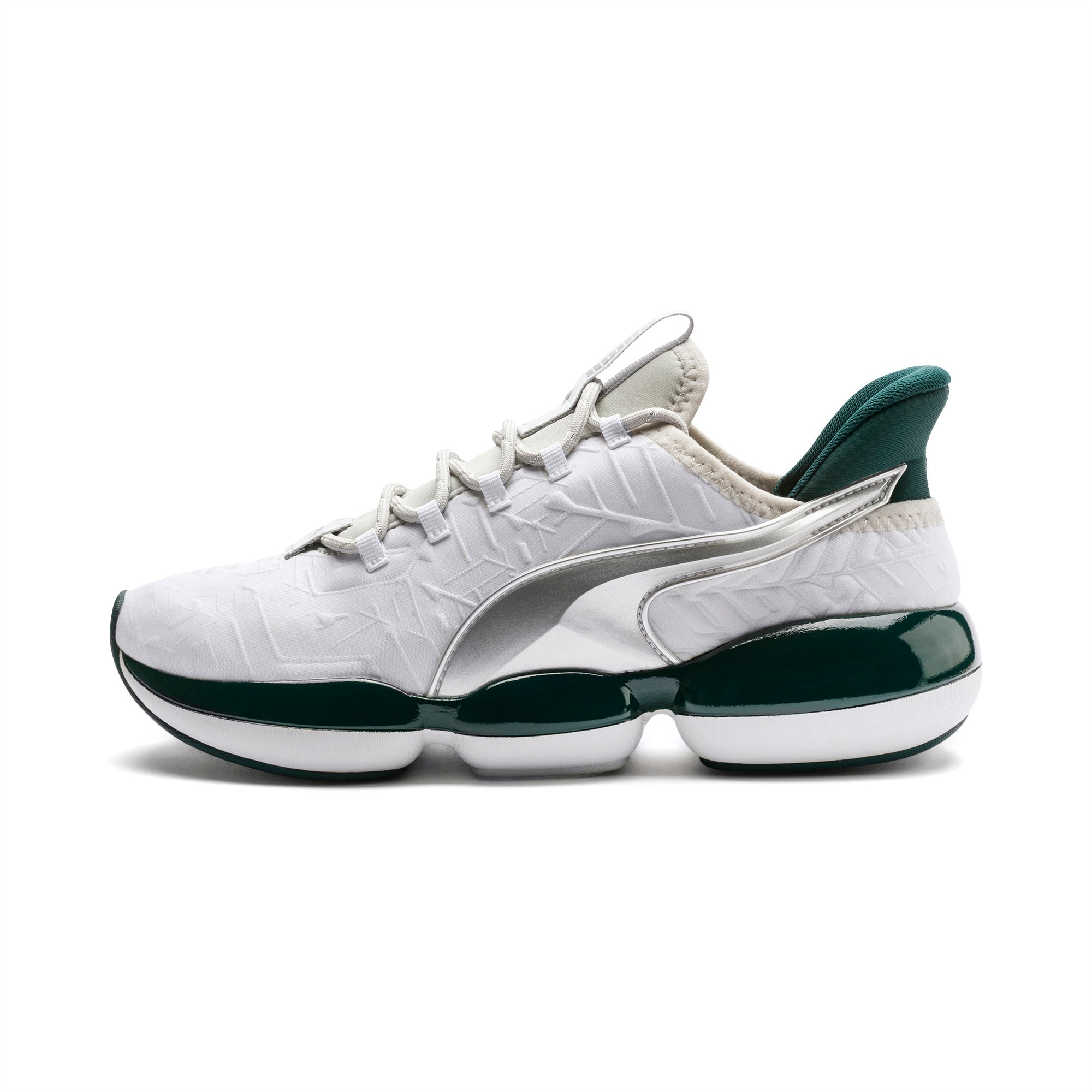 puma mode xt hybrid training shoe