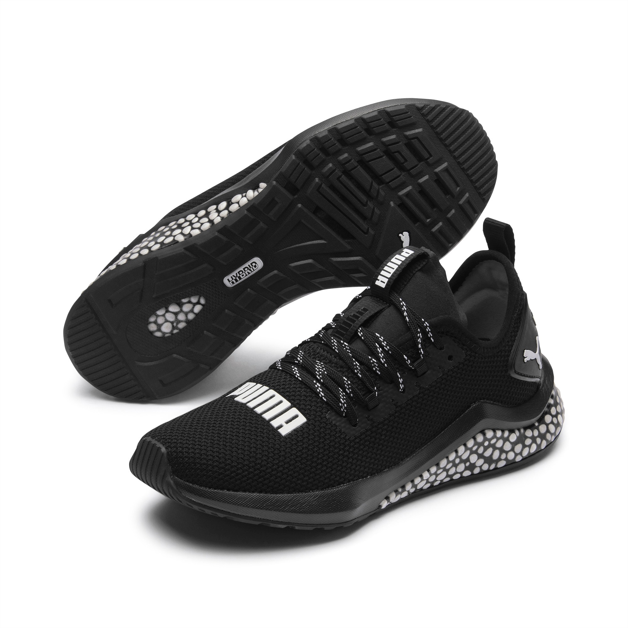 Puma hybrid shoes india discount