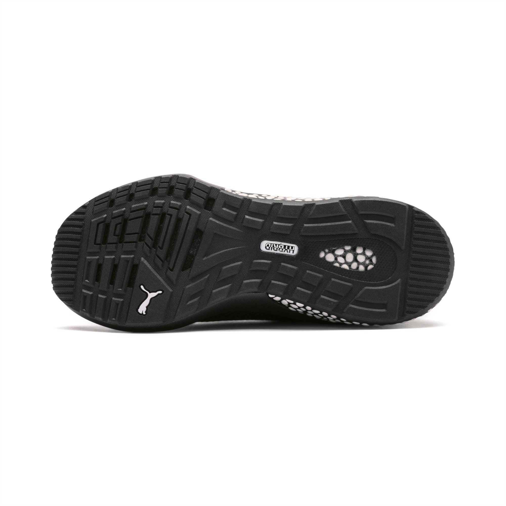 HYBRID NX Women s Running Shoes PUMA Shop All Puma PUMA