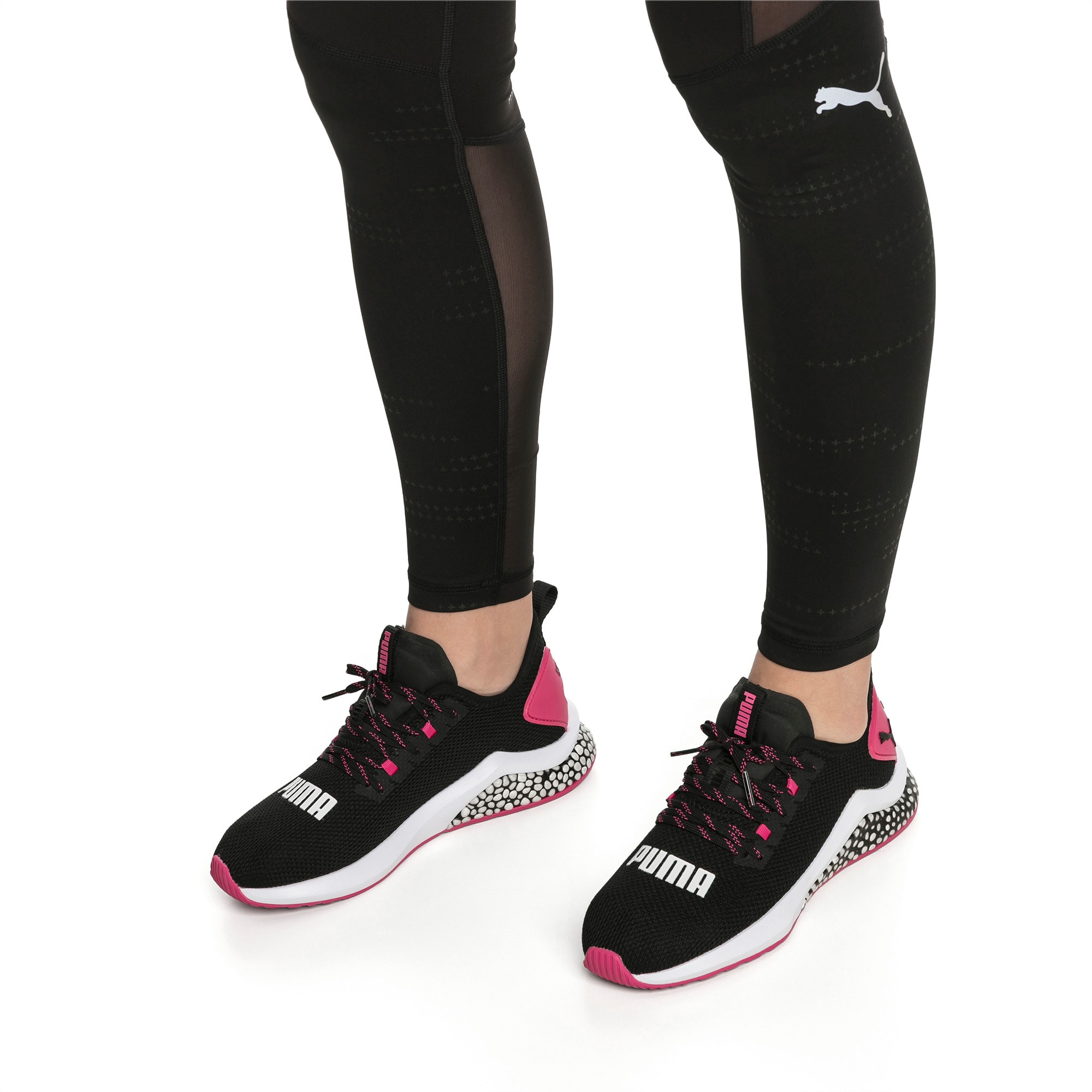 HYBRID NX Women's Running Shoes | PUMA 