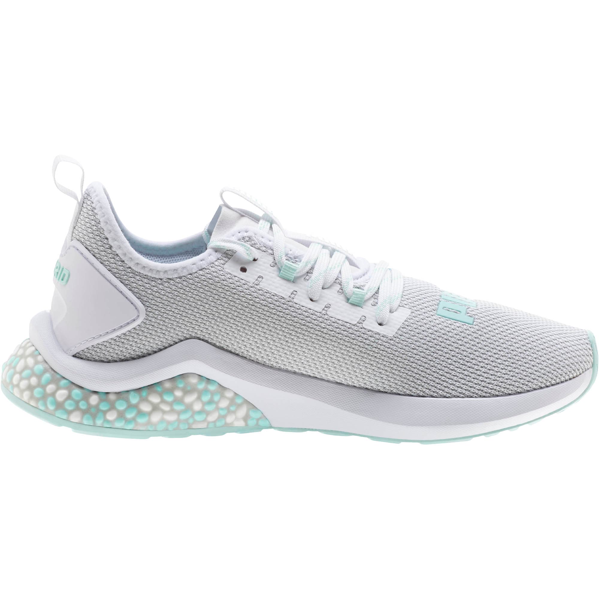 Puma hybrid runner donna 2018 sales