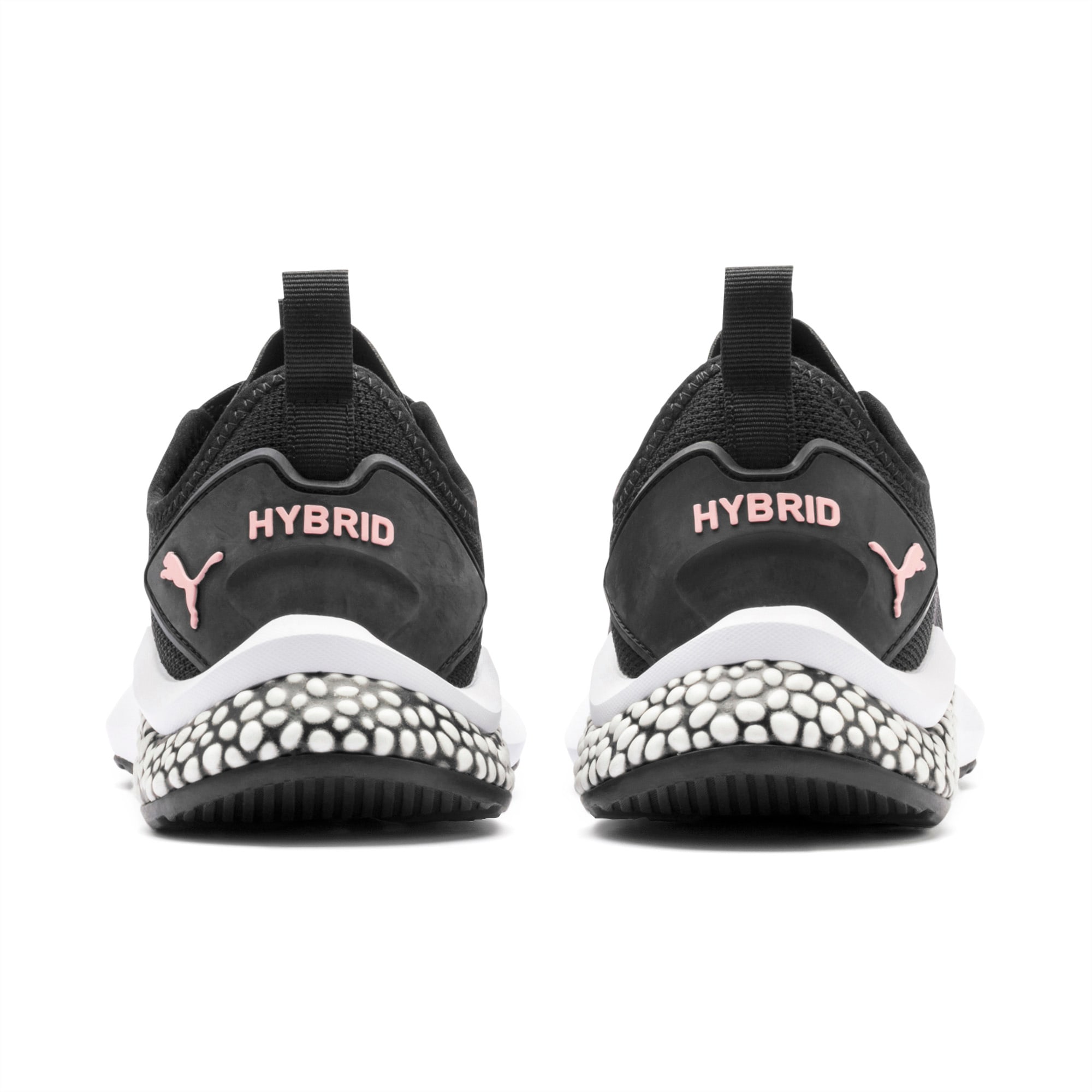 Puma hybrid nx mujer sale