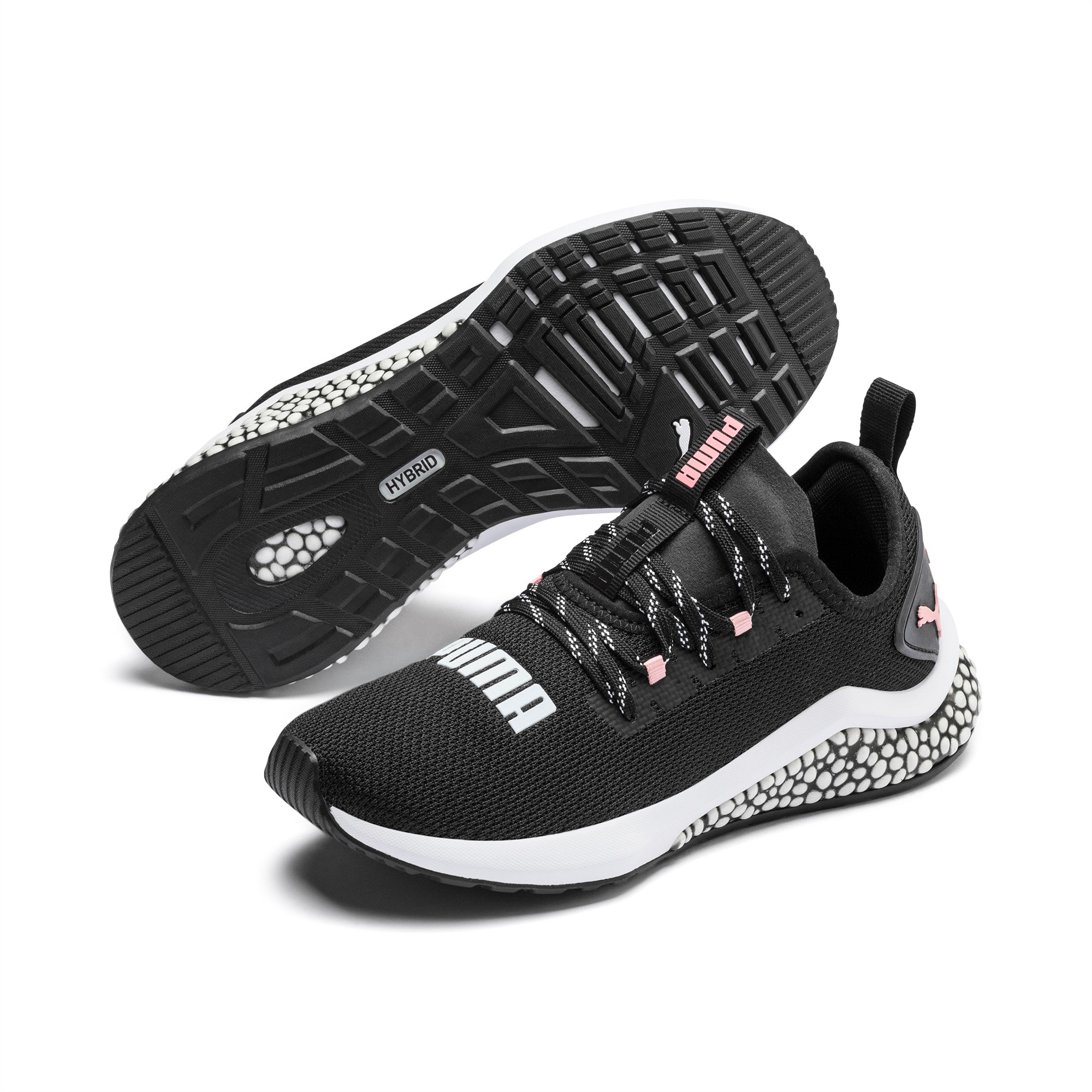 puma hybrid womens