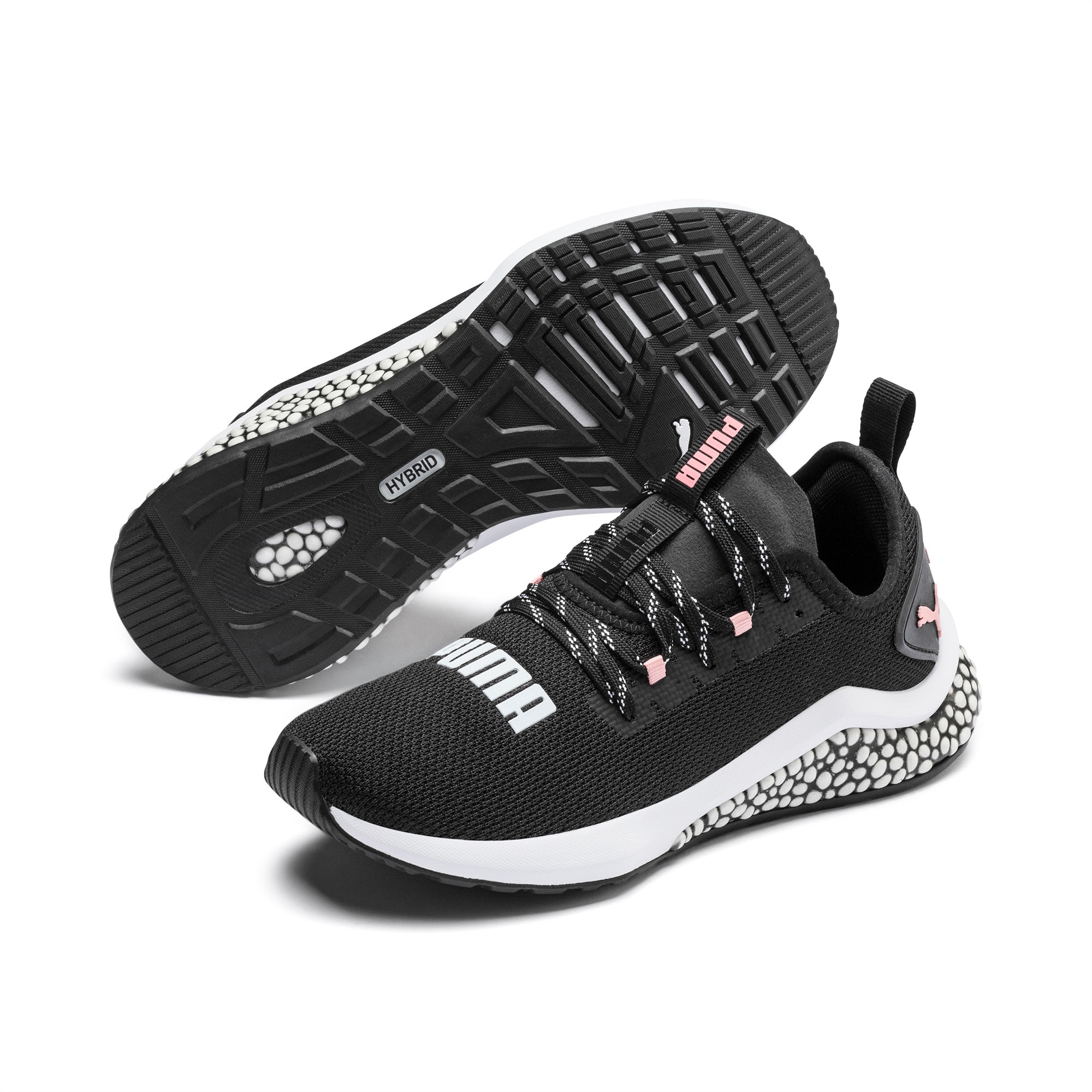 Puma hybrid damen clearance