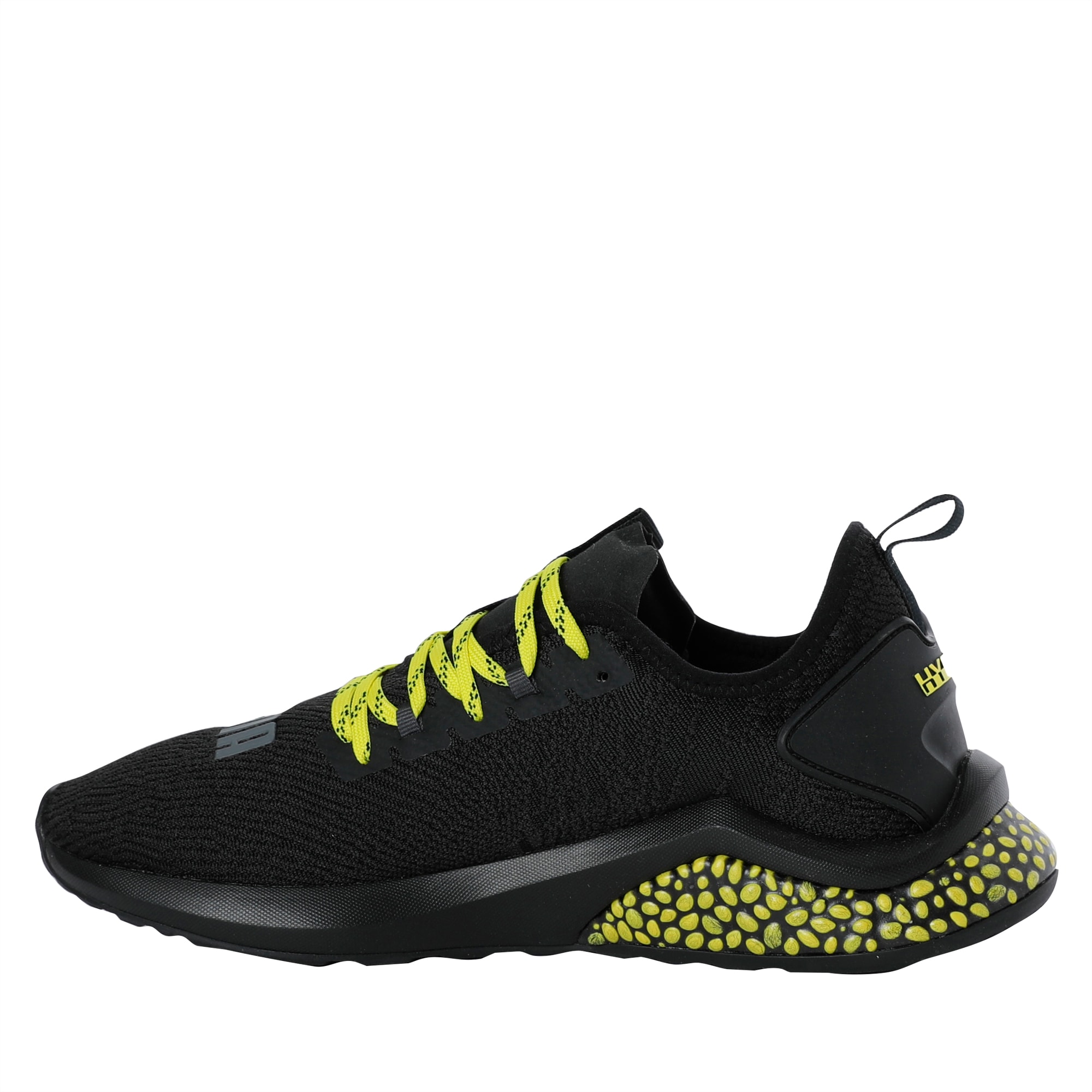 HYBRID NX Caution Men's Running Shoes | PUMA Super Sale | PUMA