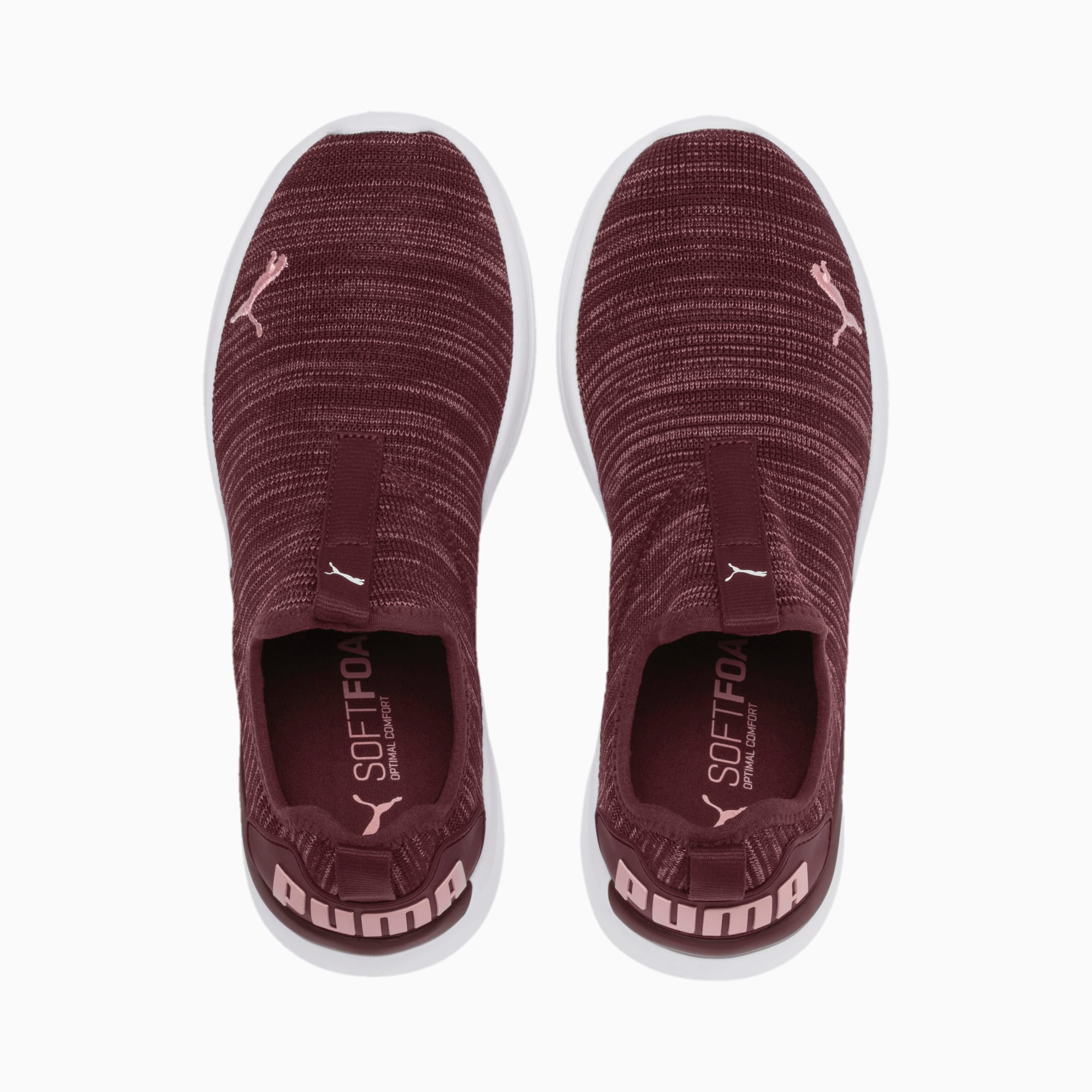 Puma ignite flash womens online
