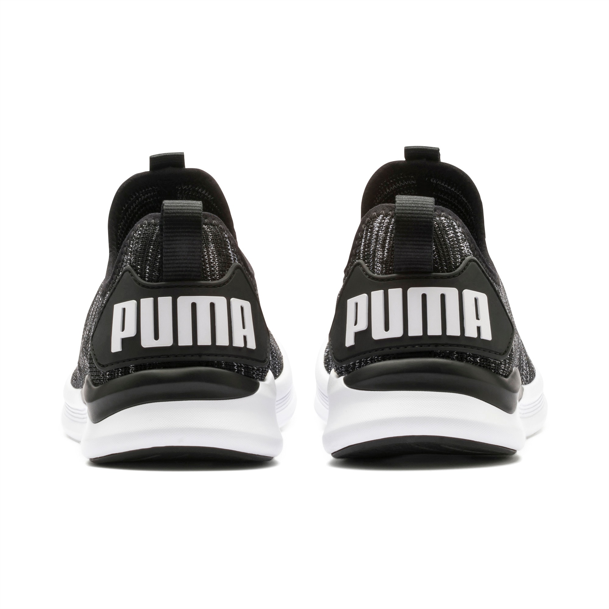 puma ignite flash summer slip