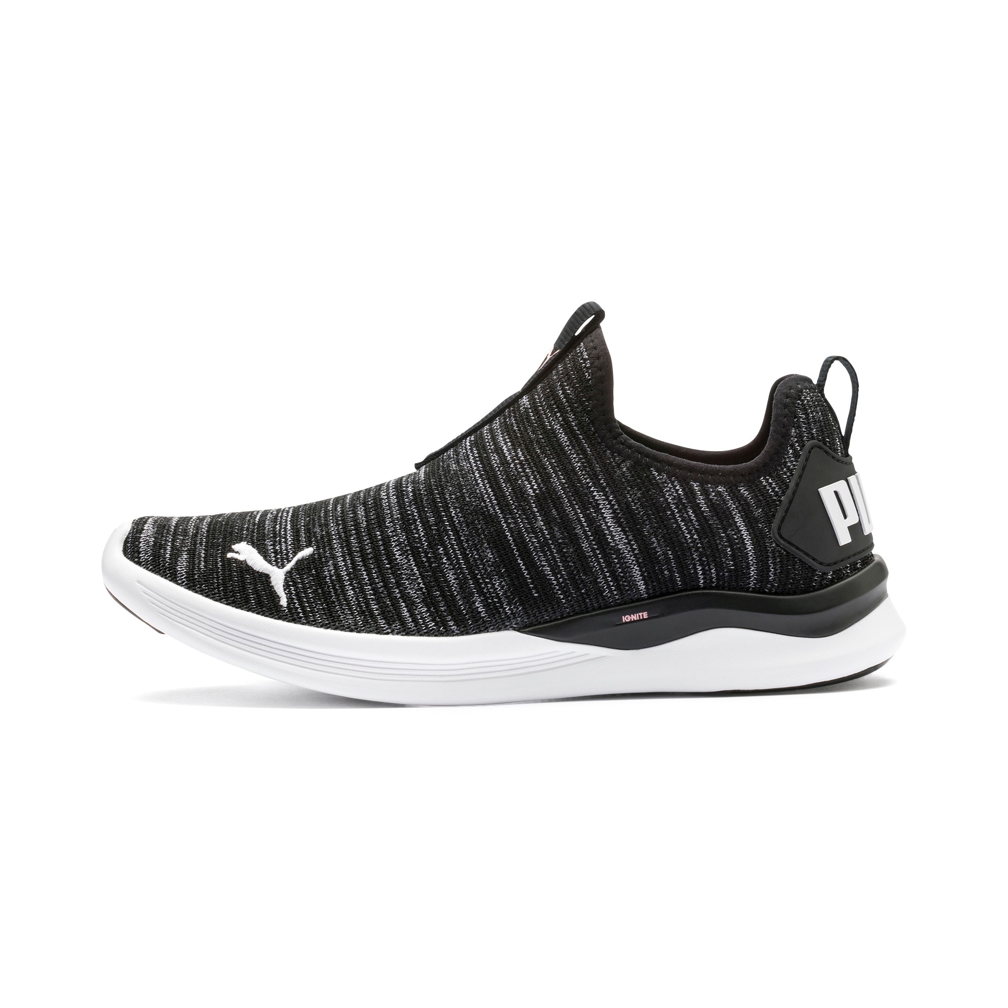 Puma summer shoes