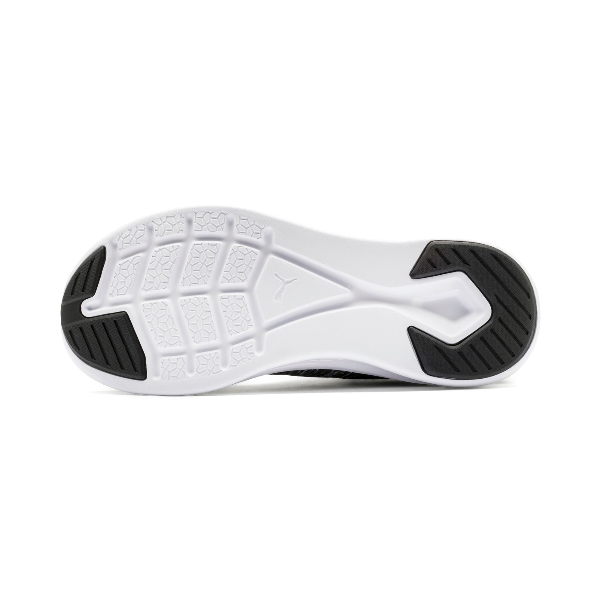 puma ignite flash summer slip