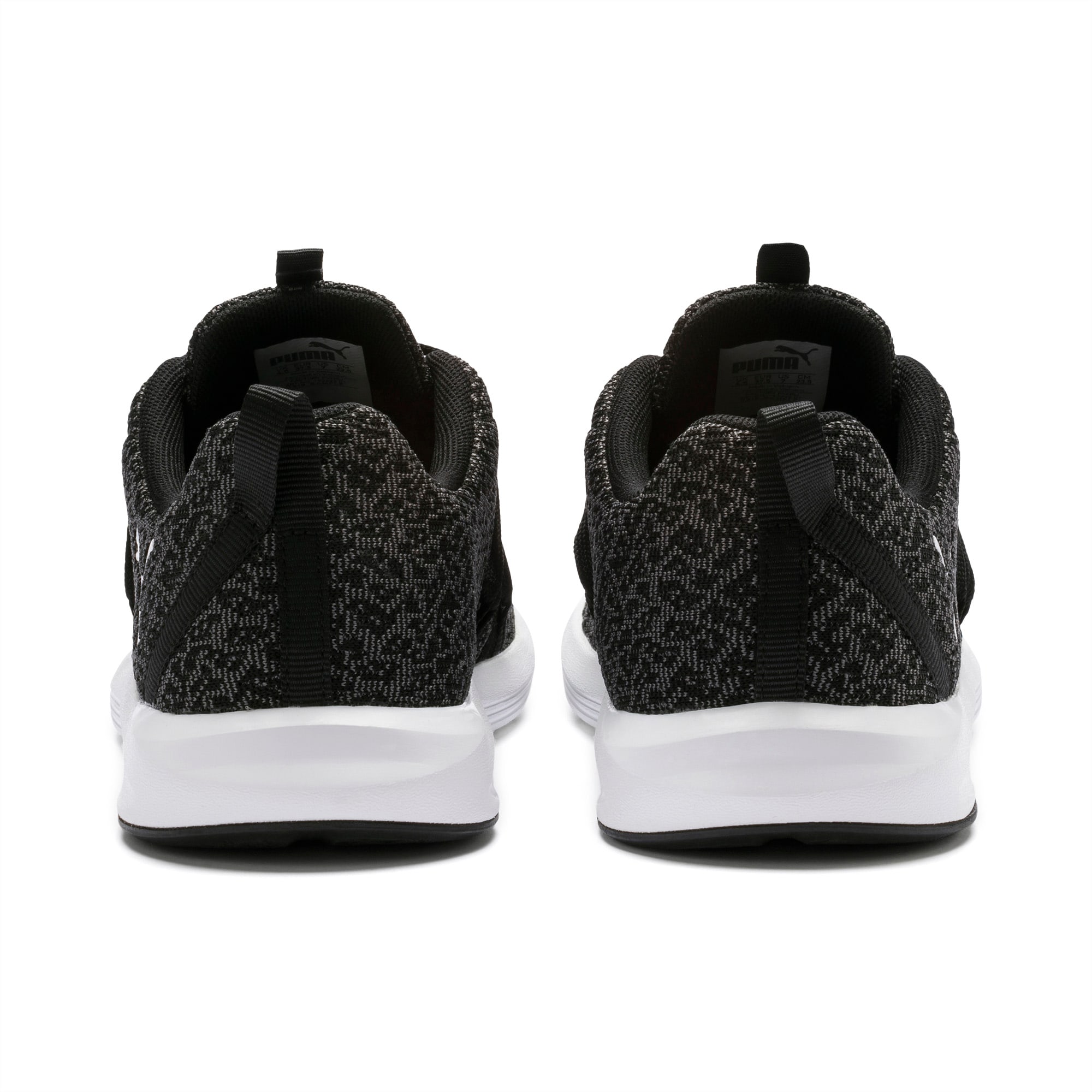 Prowl alt knit mesh women's running shoes best sale