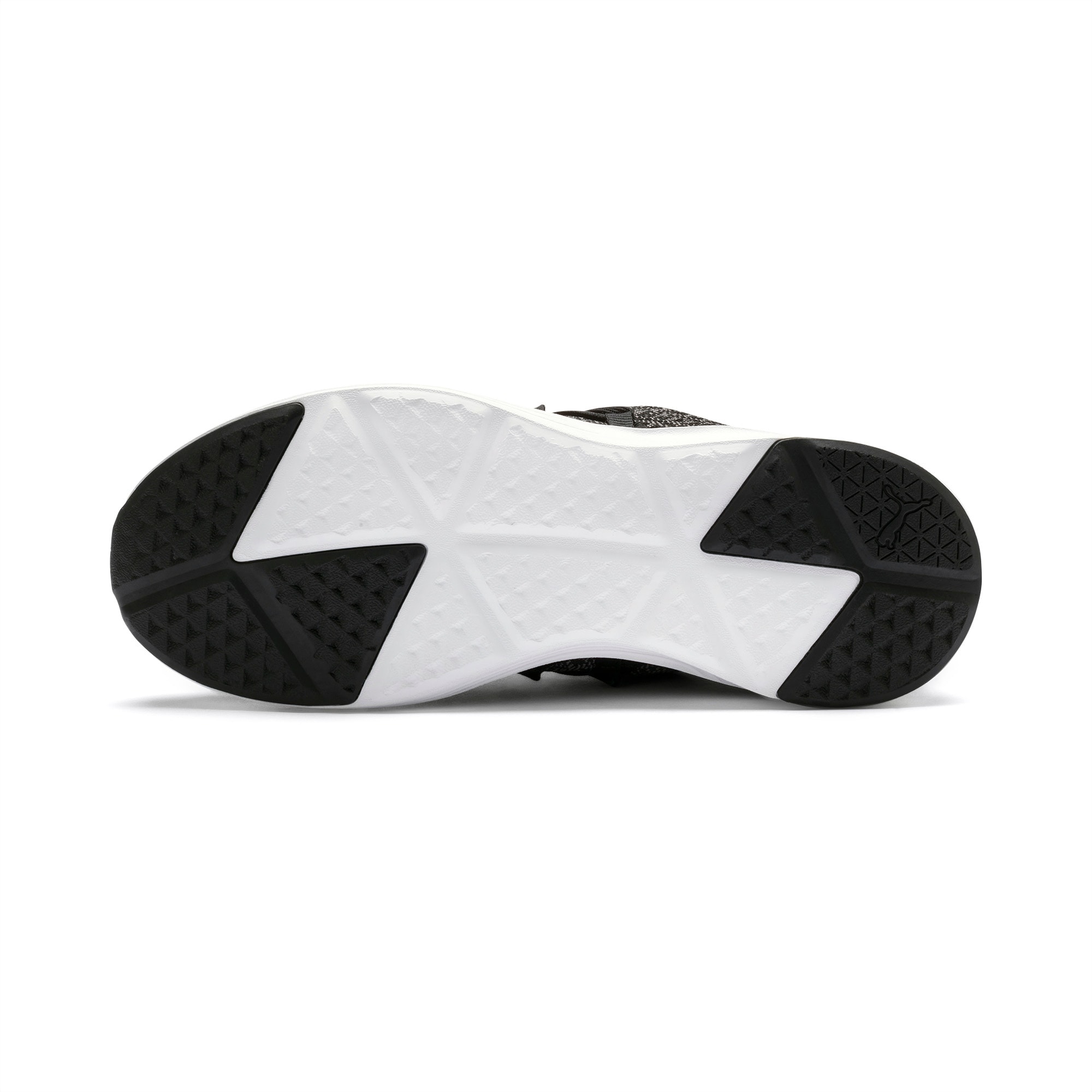 Prowl alt prem outlet mesh women's sneakers