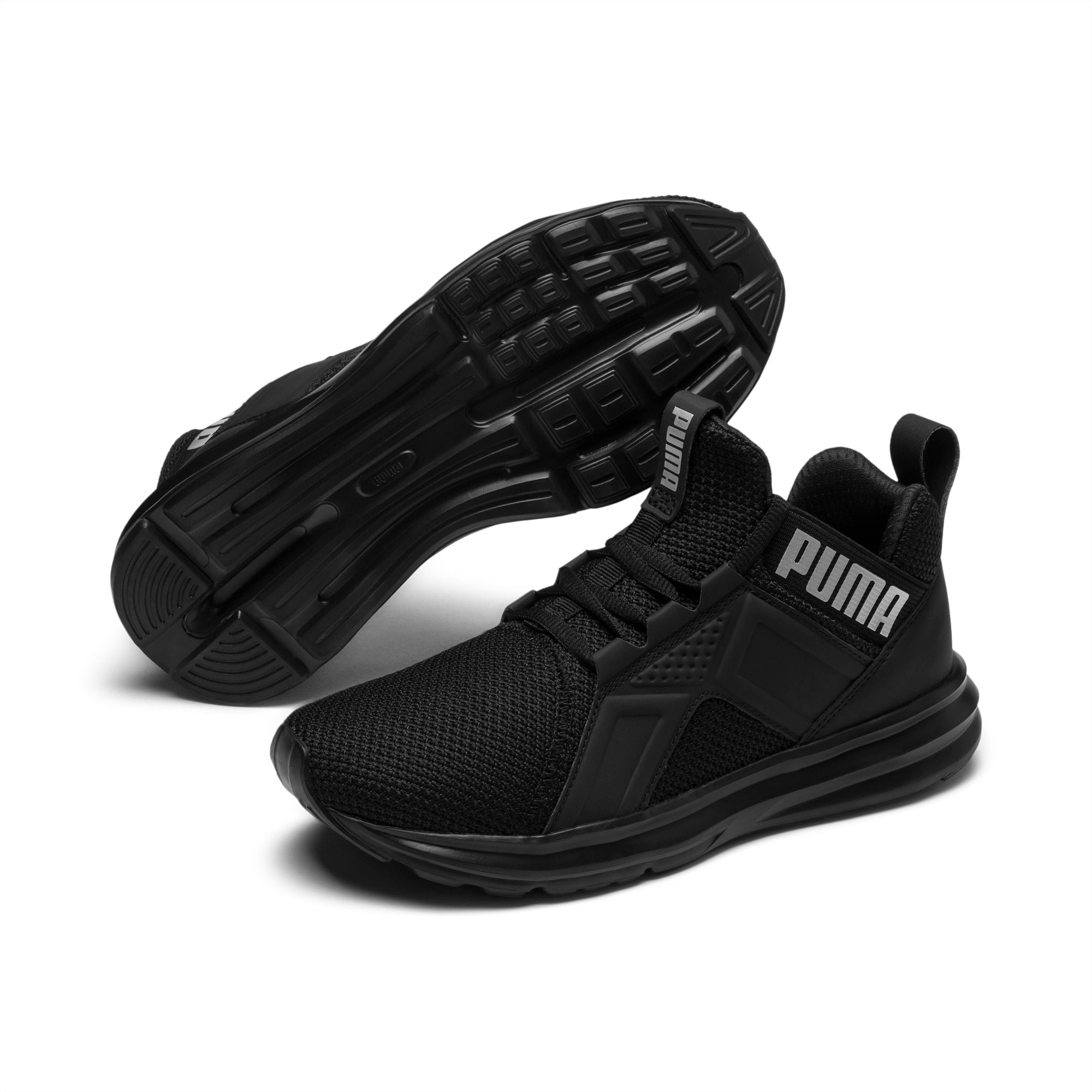 Puma schuhe enzo weave outlet