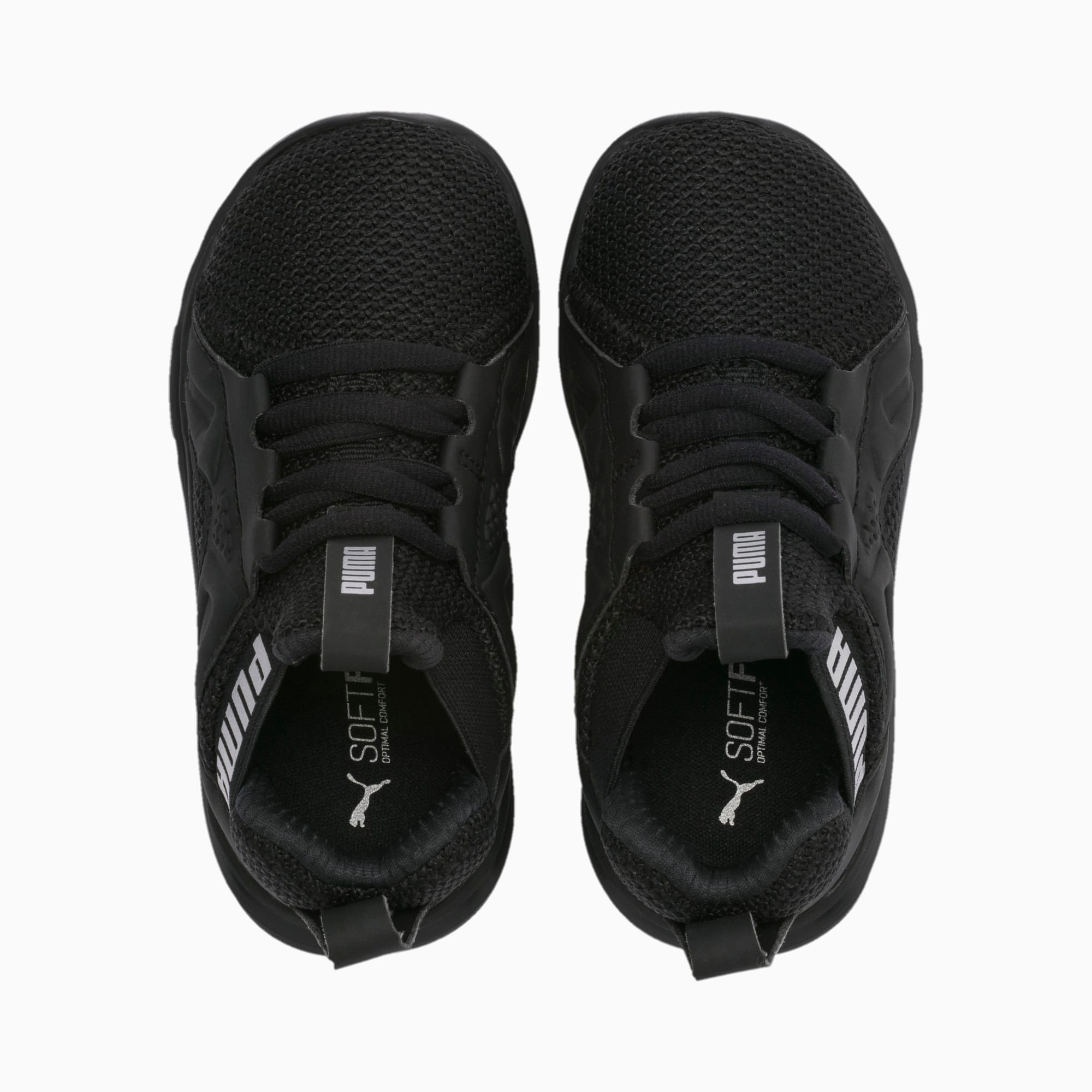 Buty puma soft foam optimal comfort clearance