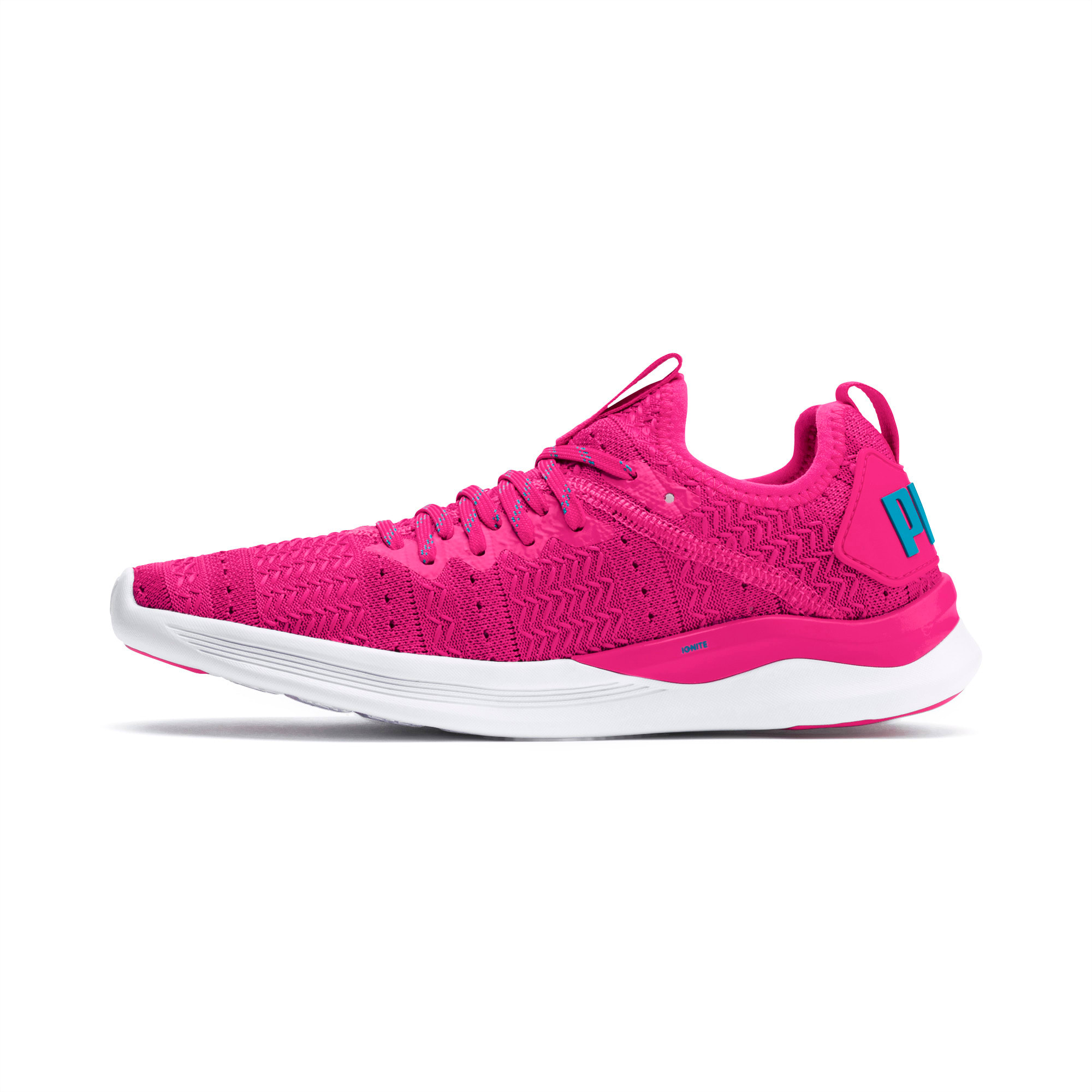 Puma ignite flash clearance