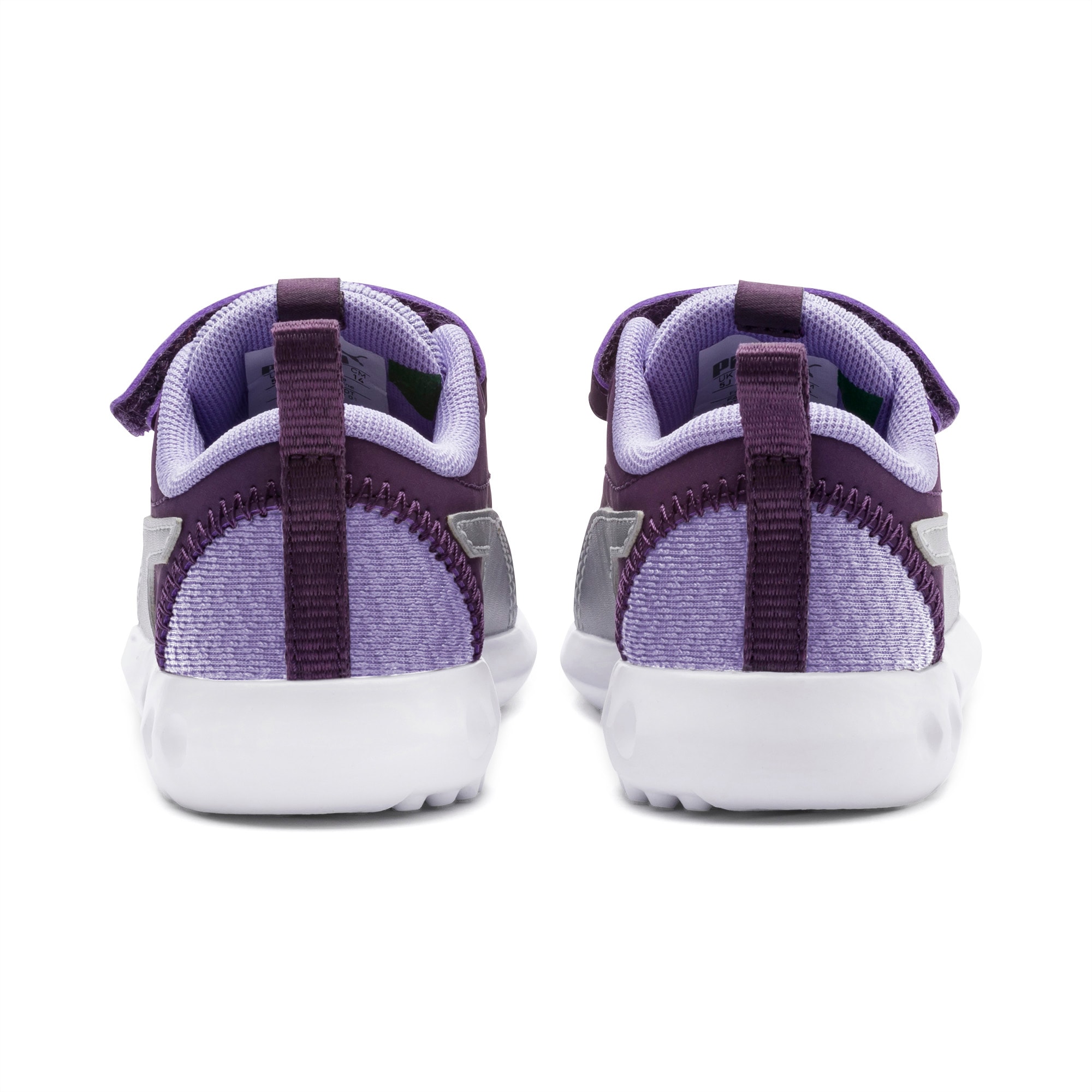 Puma carson 2 metallic outlet