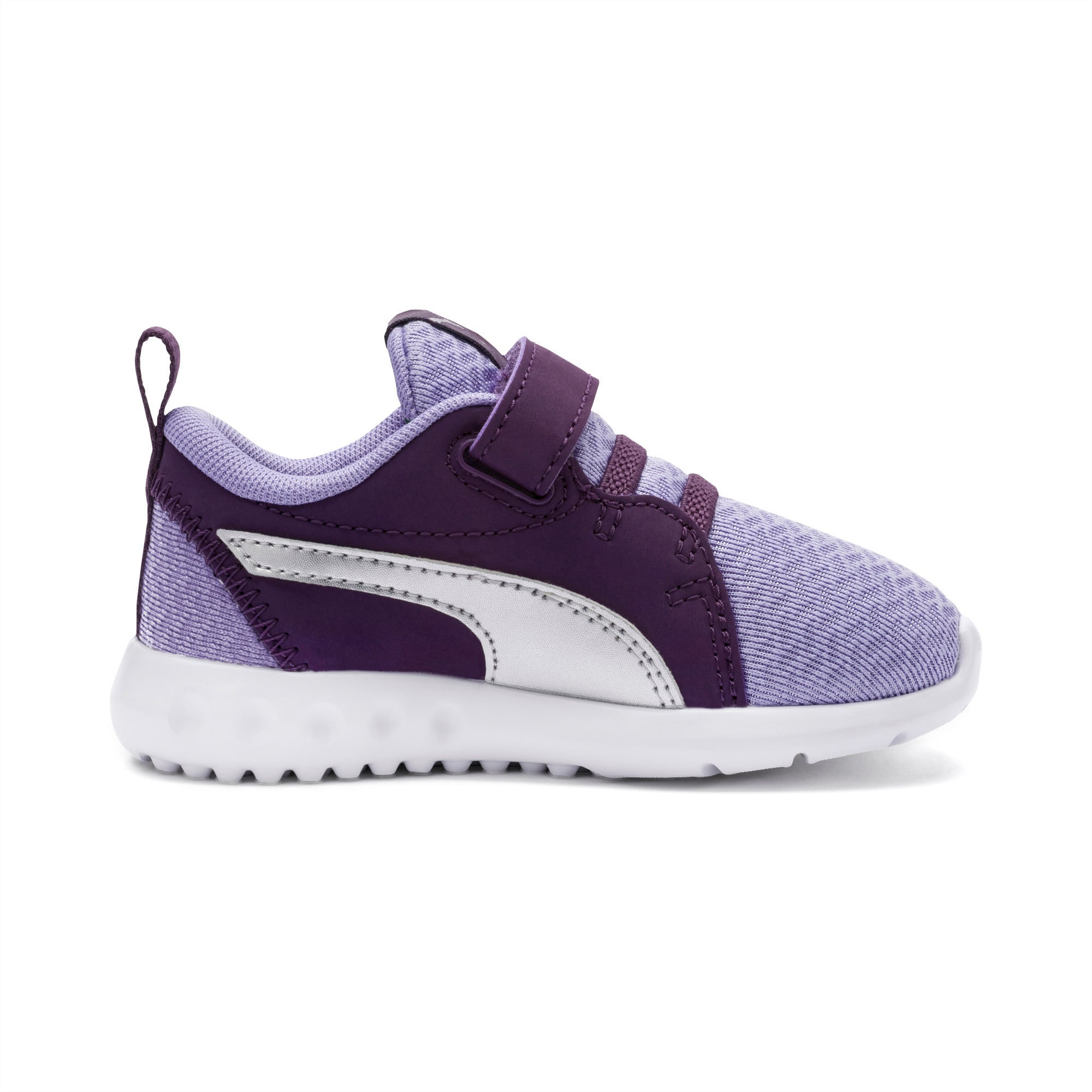 Puma carson 2 v inf new arrivals