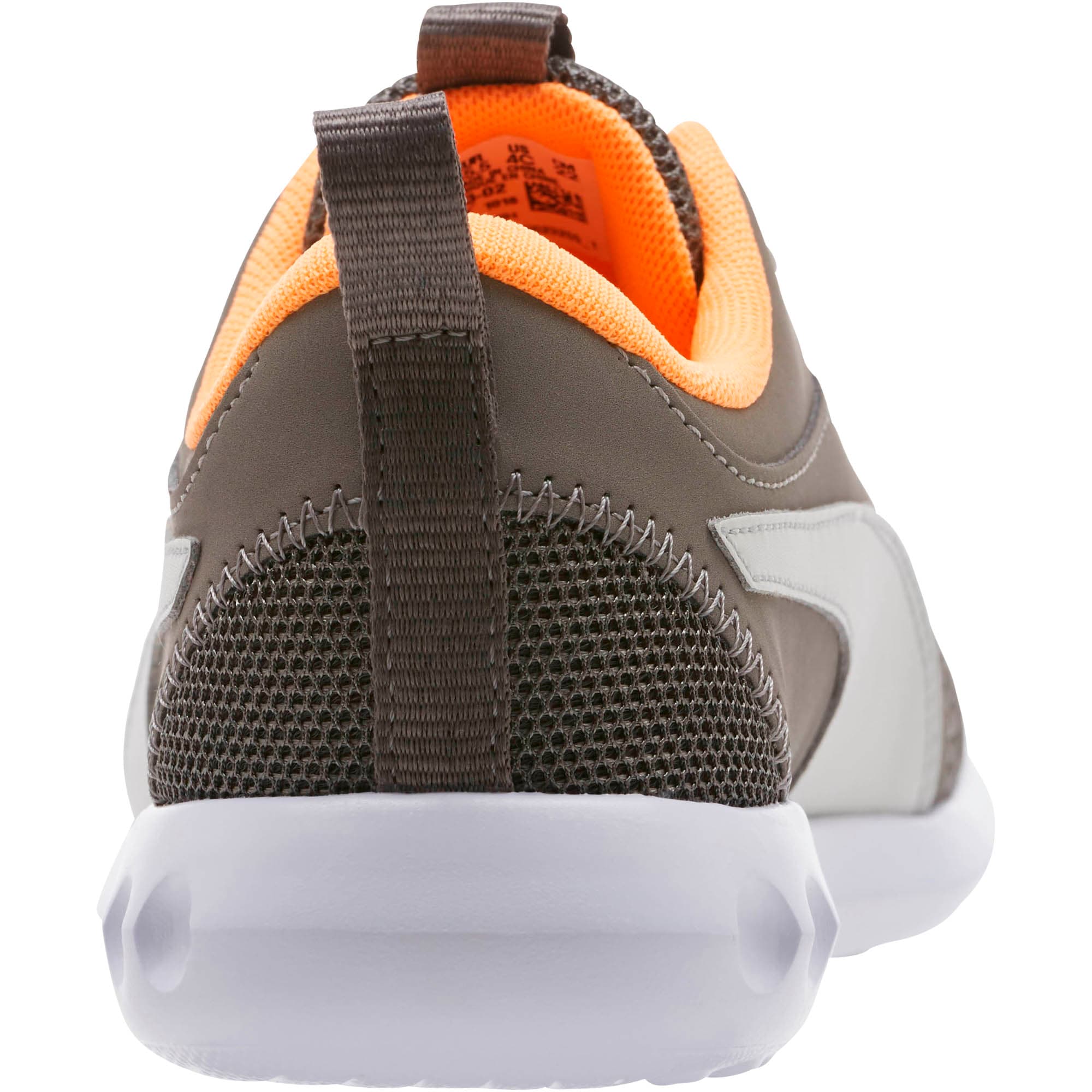 Carson 2 Casual Sneakers JR