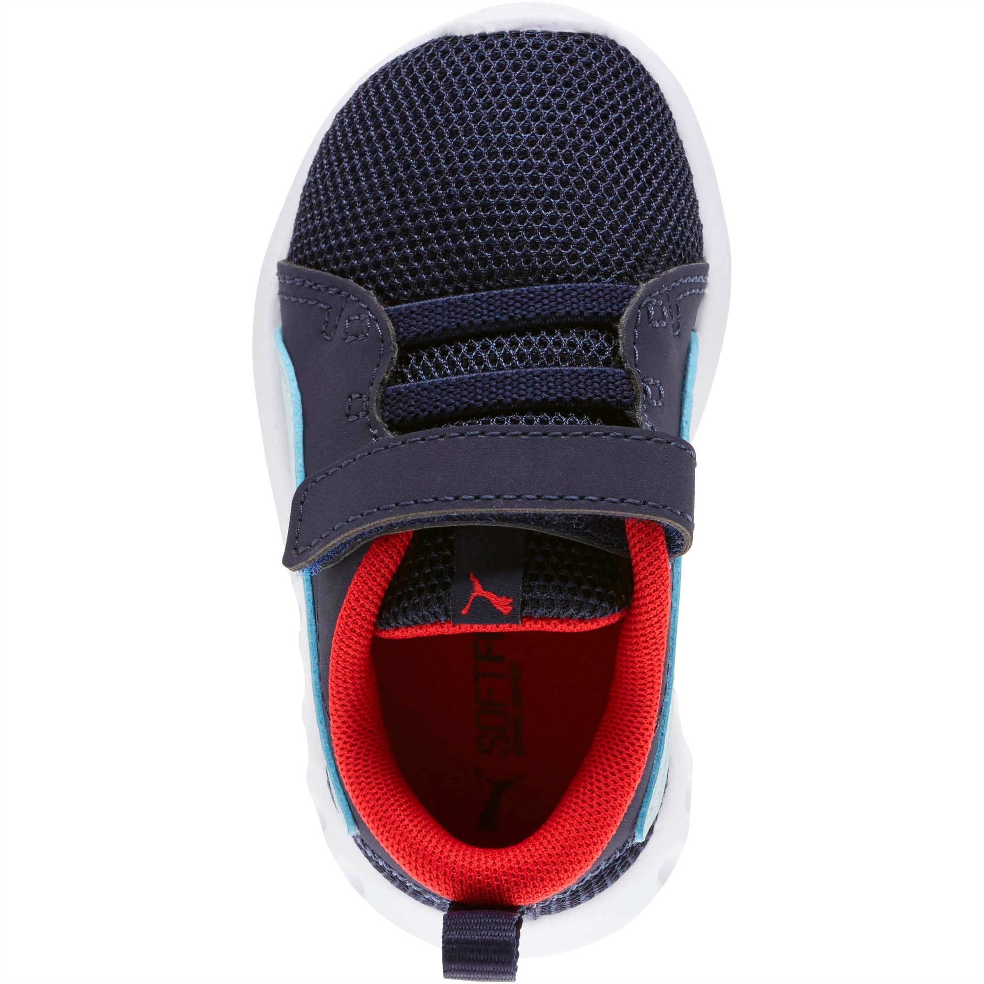 Puma carson 2 v infant best sale