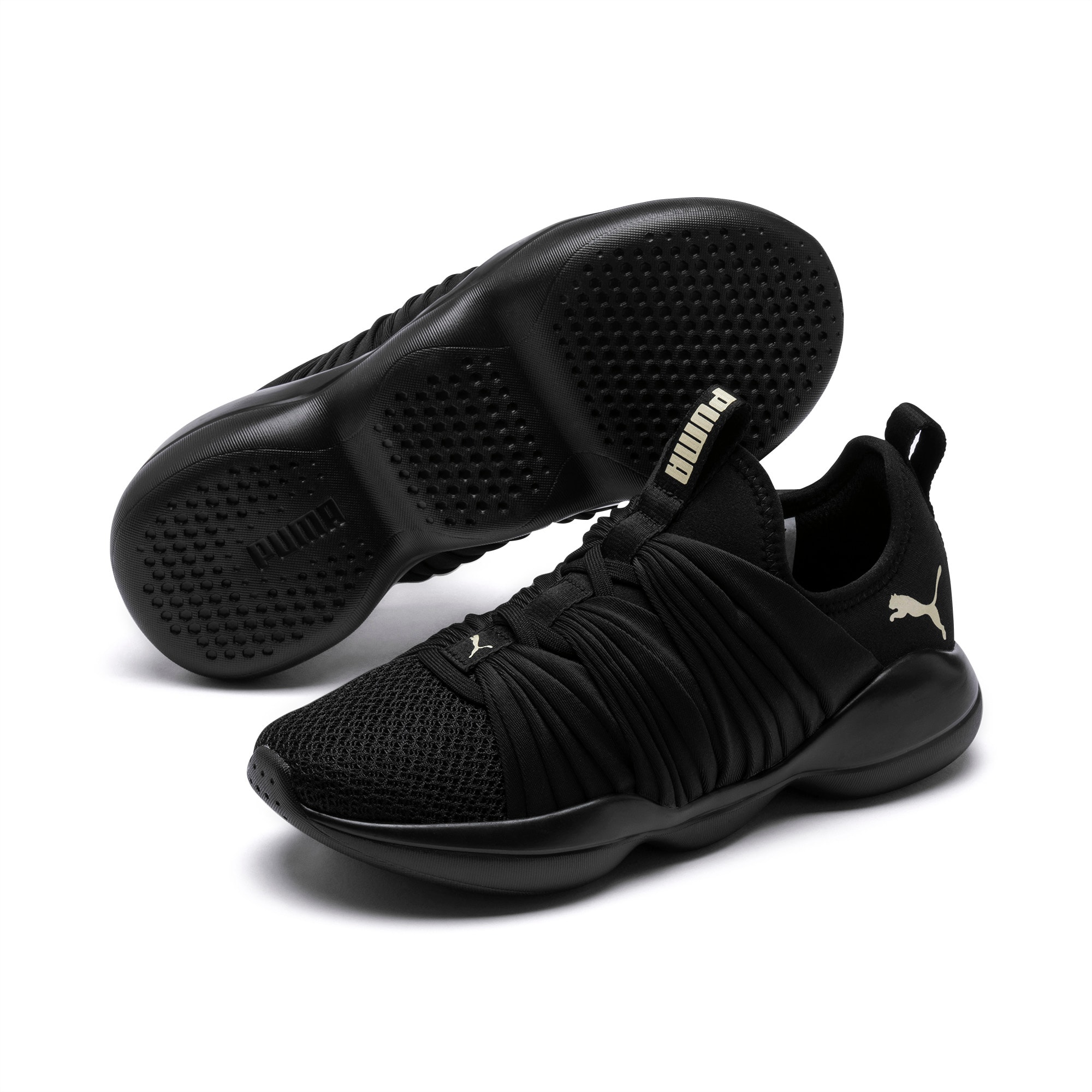 Flourish Women s Training Shoes