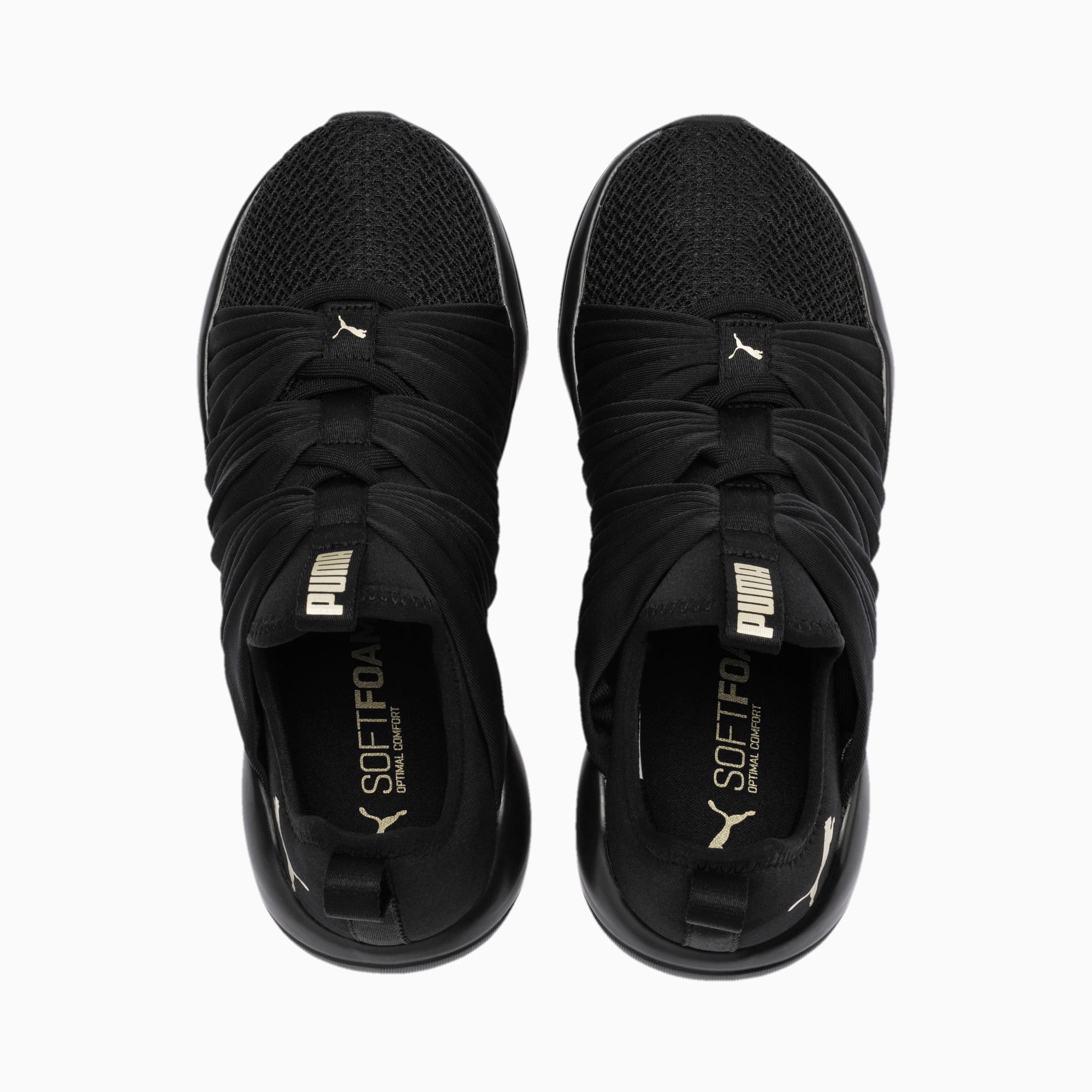 Puma flourish wns hotsell