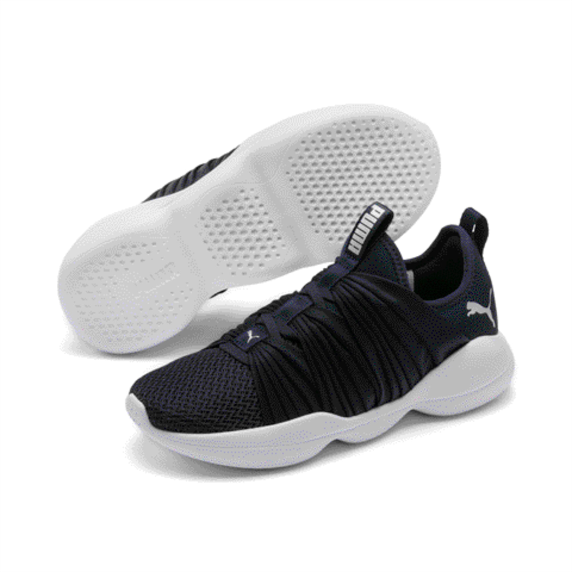 Puma flourish shoes discount