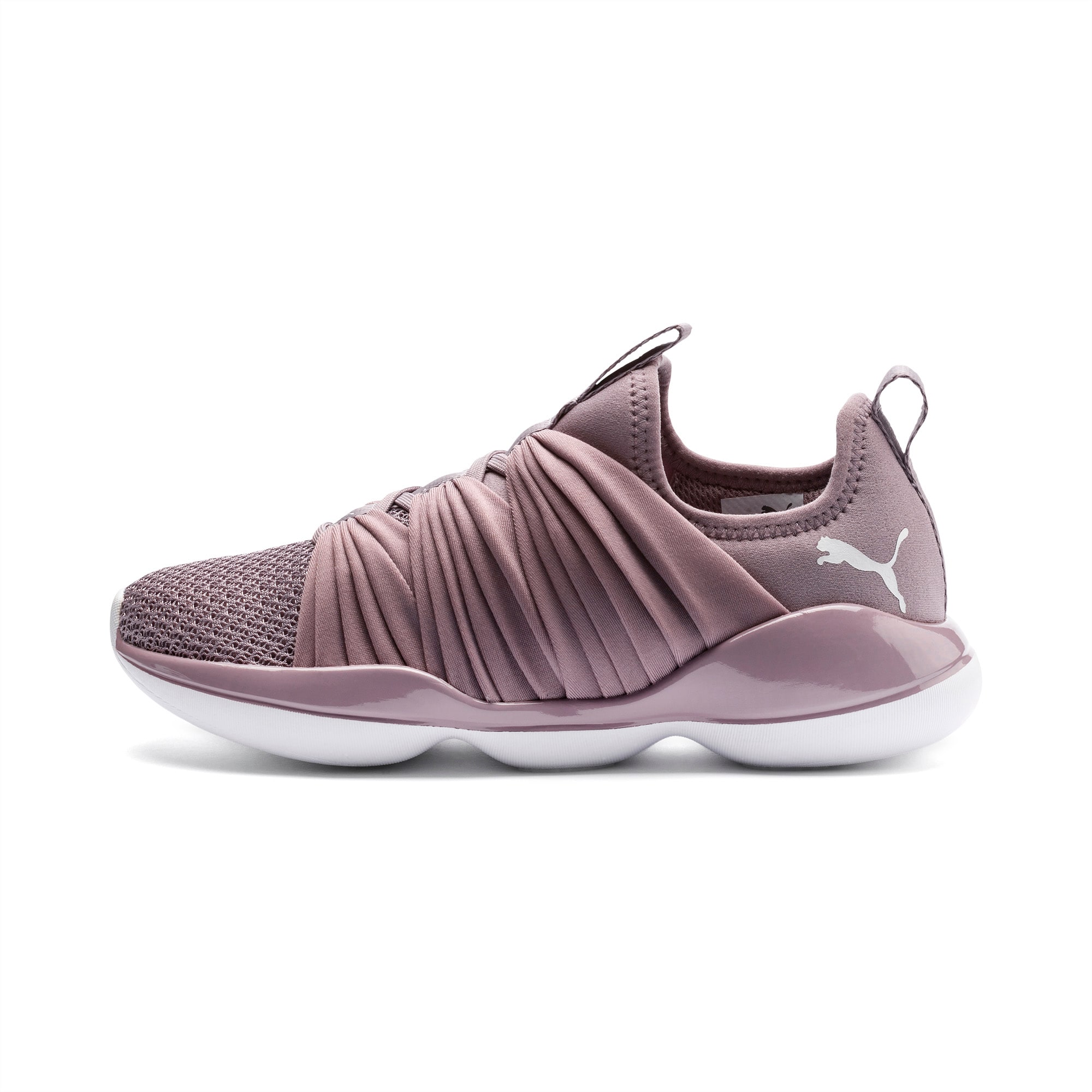 flourish women's training shoes