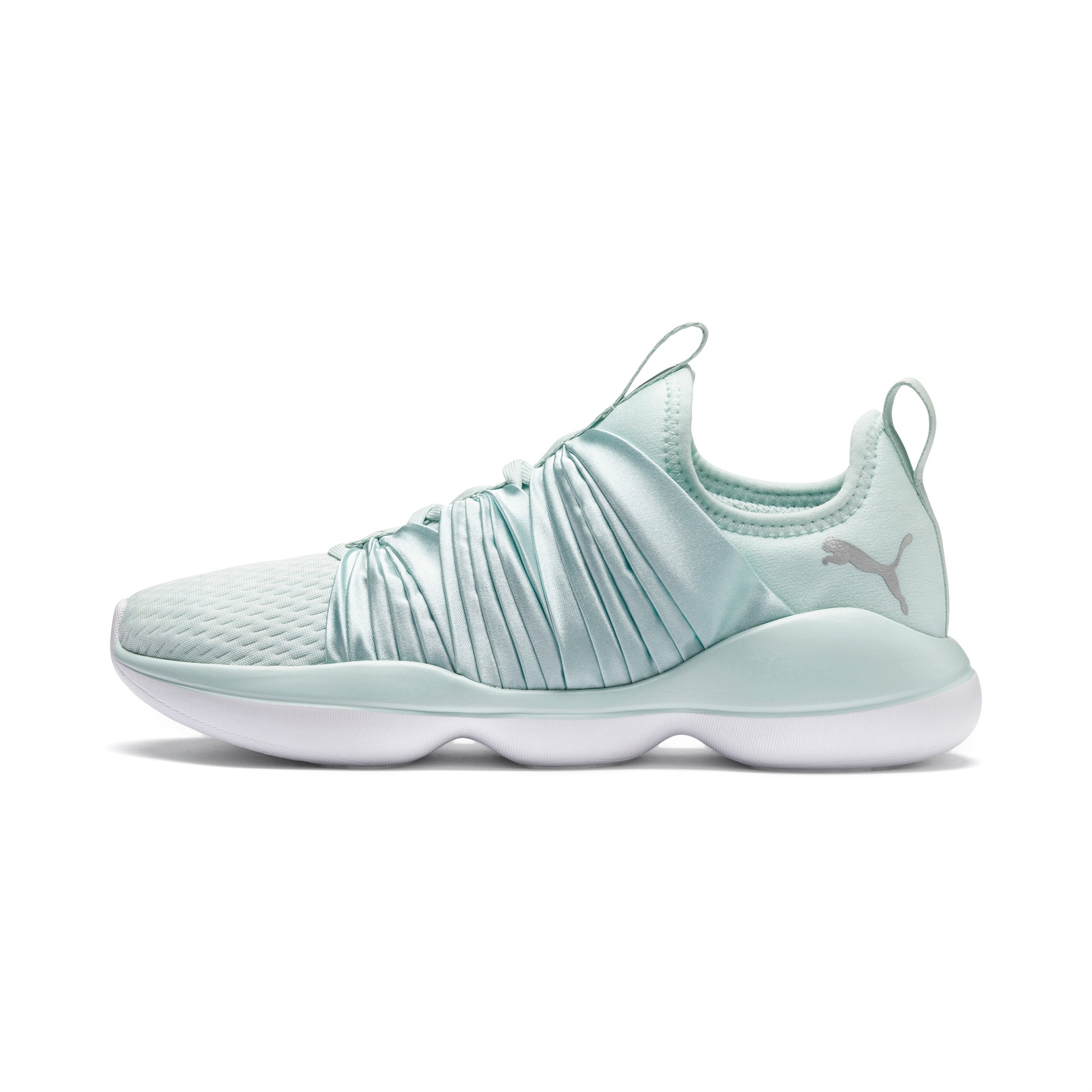 puma flourish sneaker Uninterruptible Power Supply in Mumbai