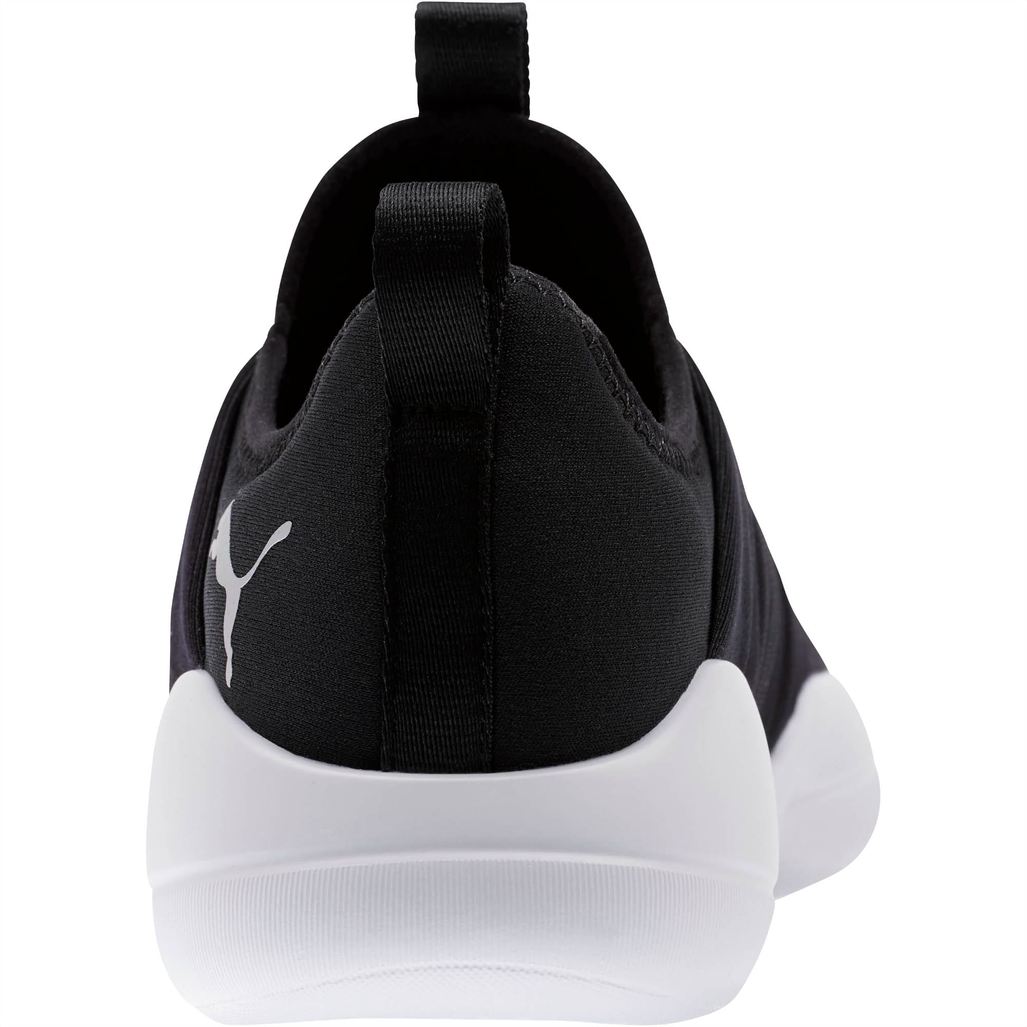 Puma flourish lightweight training shoe store