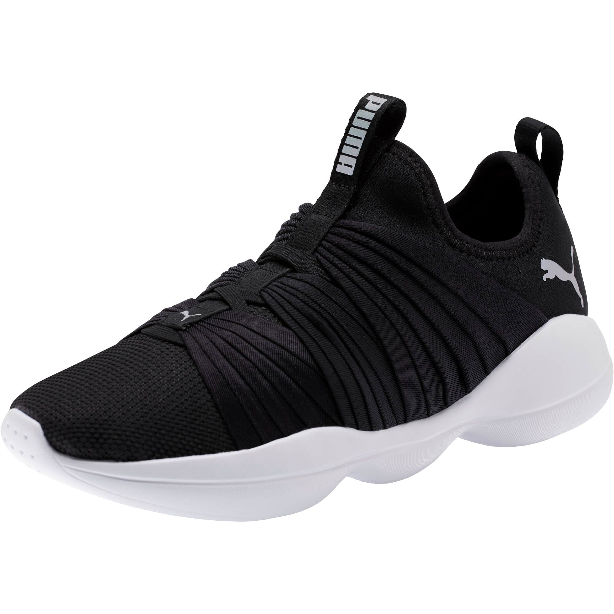 Flourish puma new arrivals