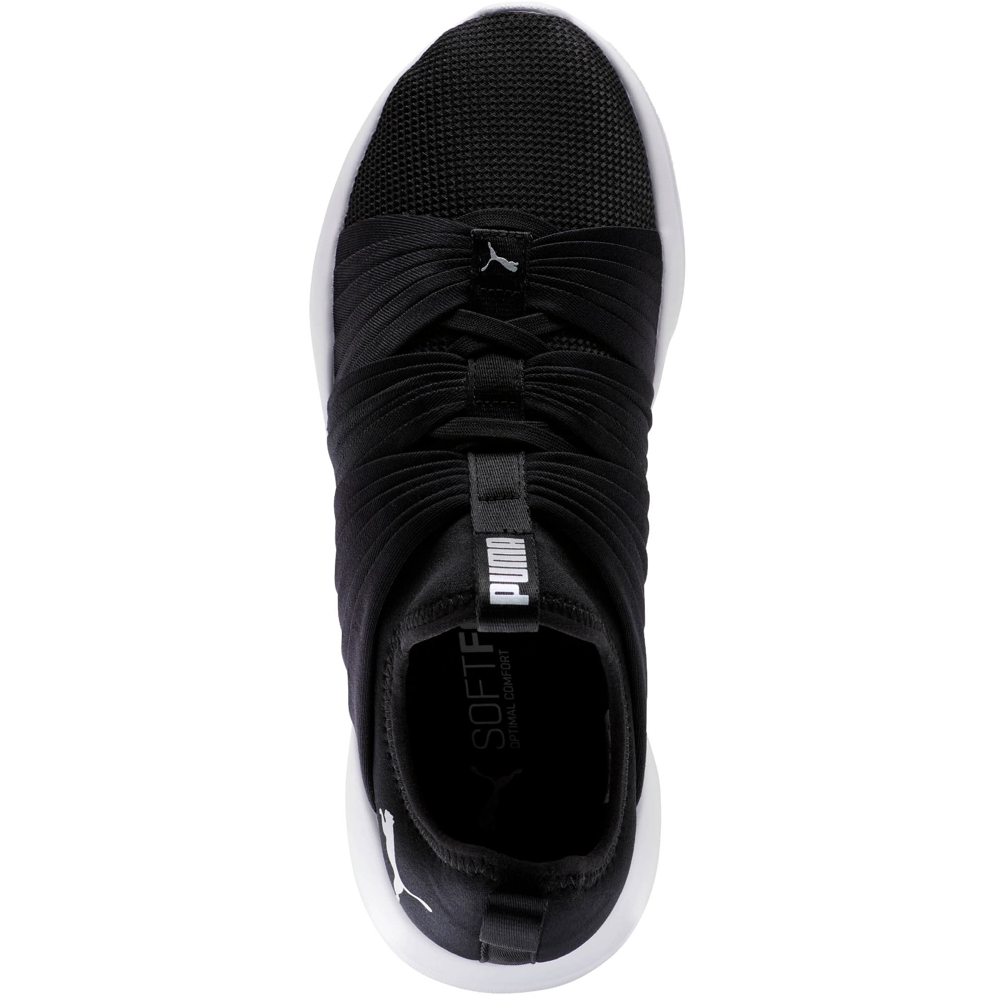 Tenis puma flourish cheap