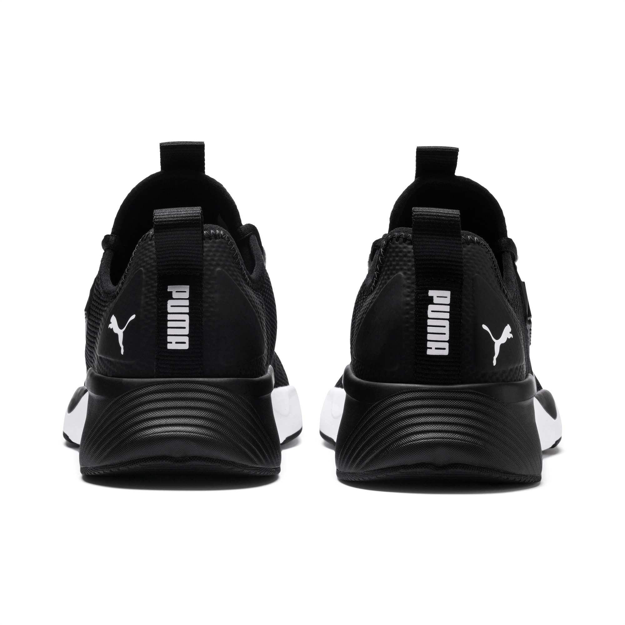 Retaliate Men s Training Shoes PUMA
