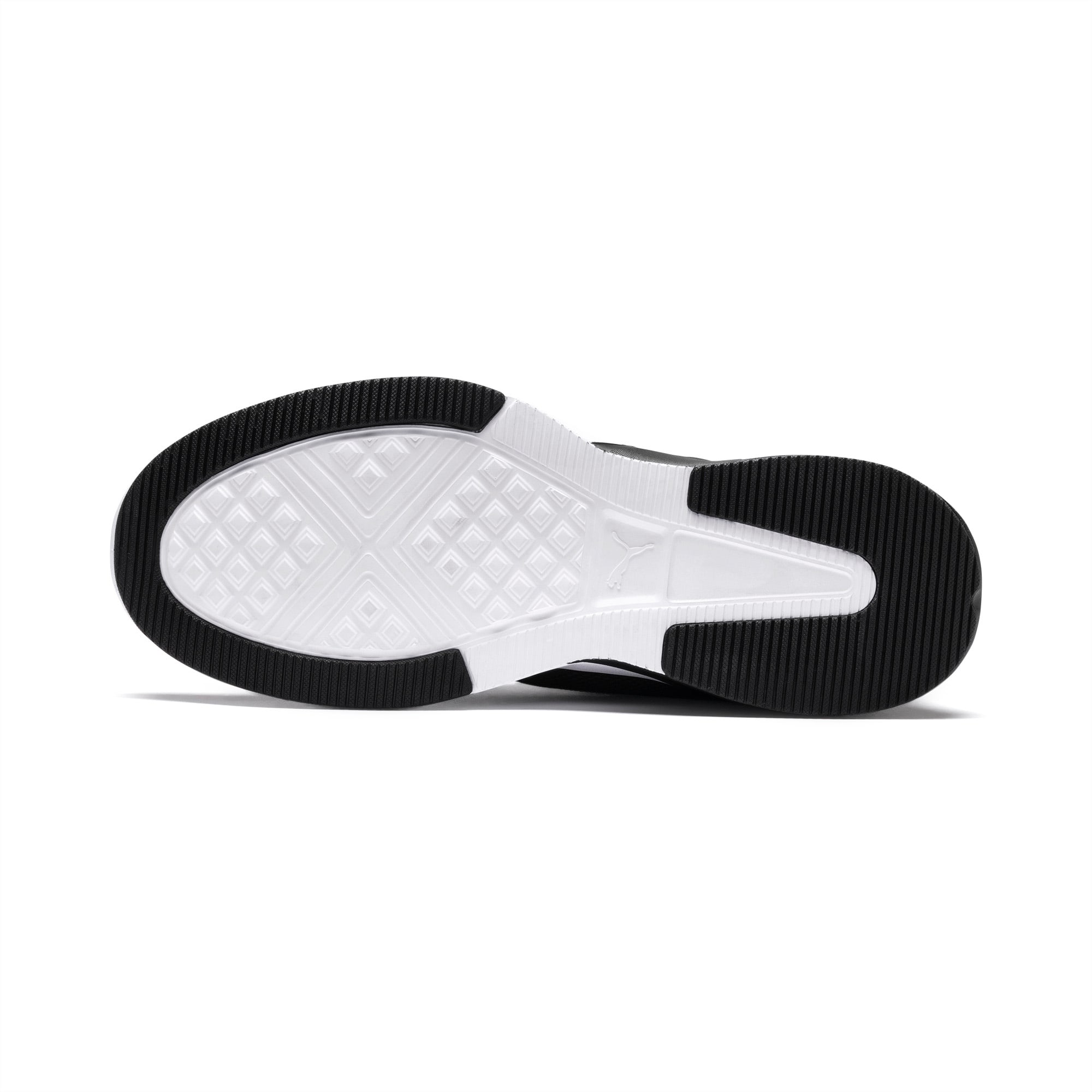 Tenis puma retaliate hombre sale