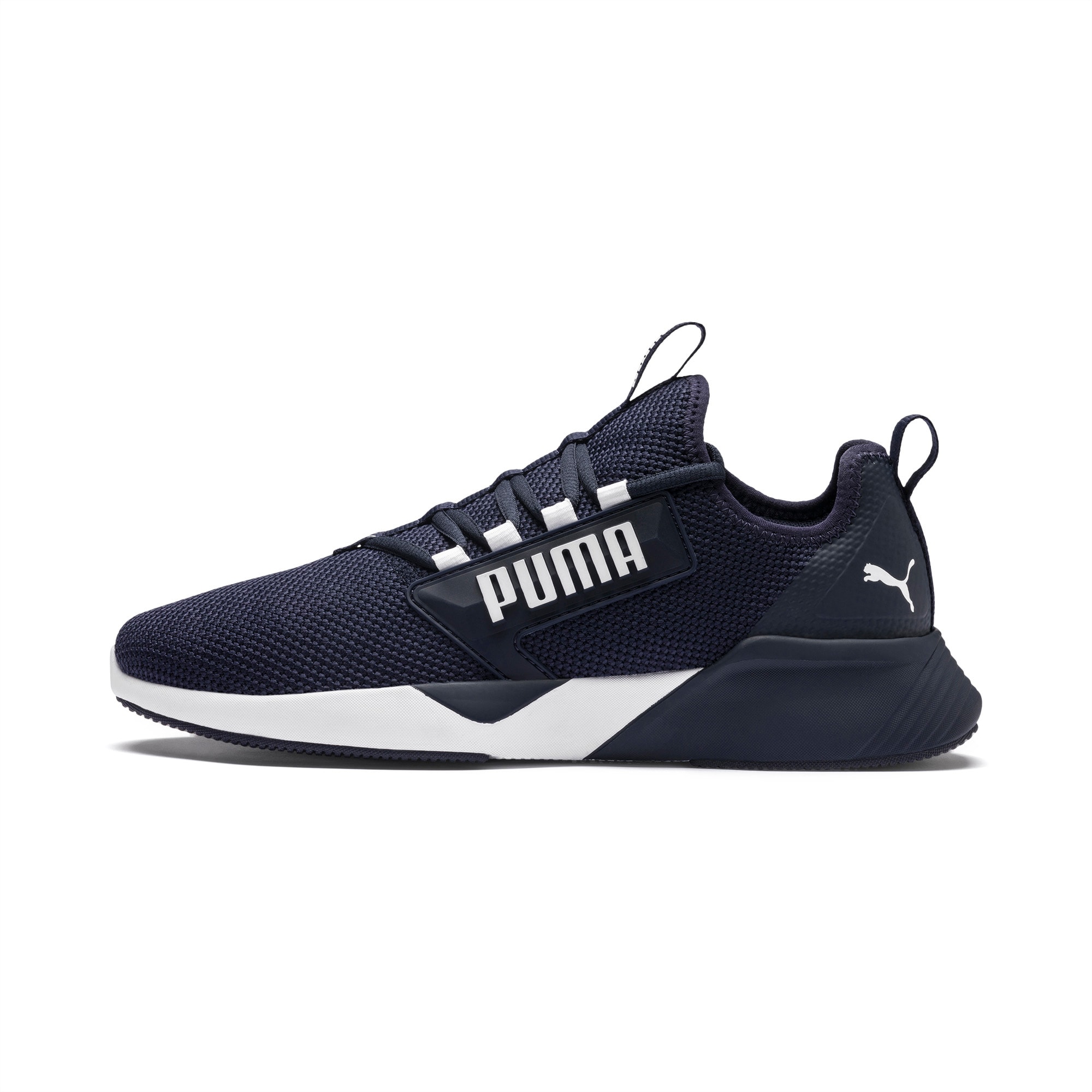 best lightweight support running shoe