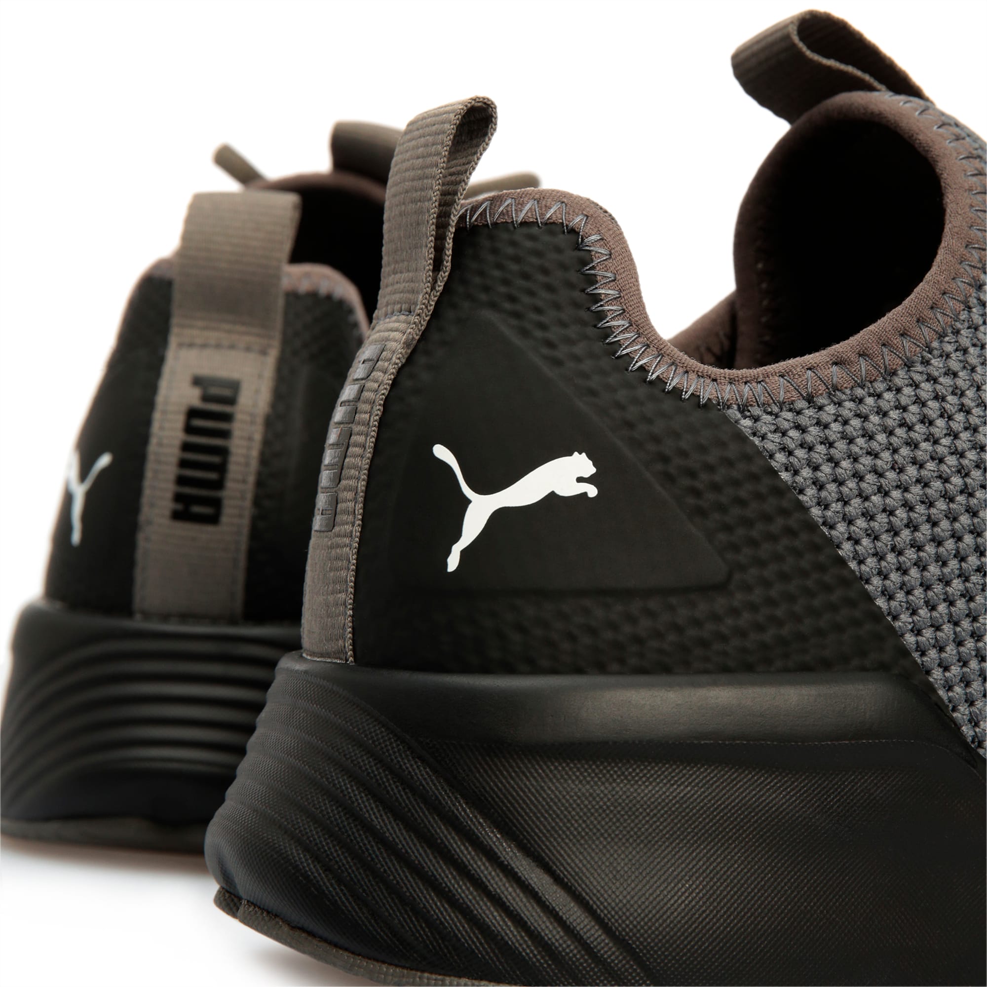 Puma retaliate men's training shoes 2025