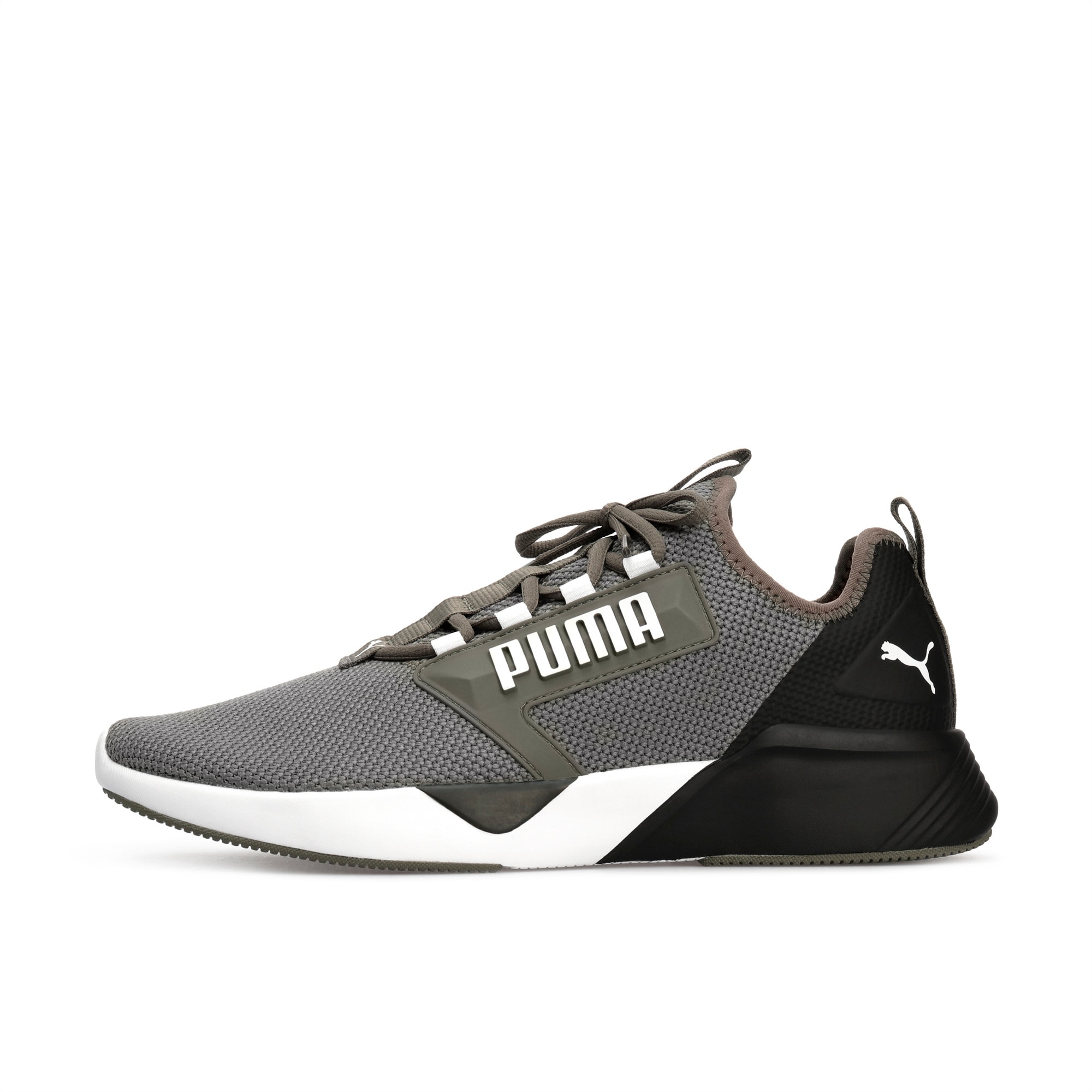 Puma top training retaliate