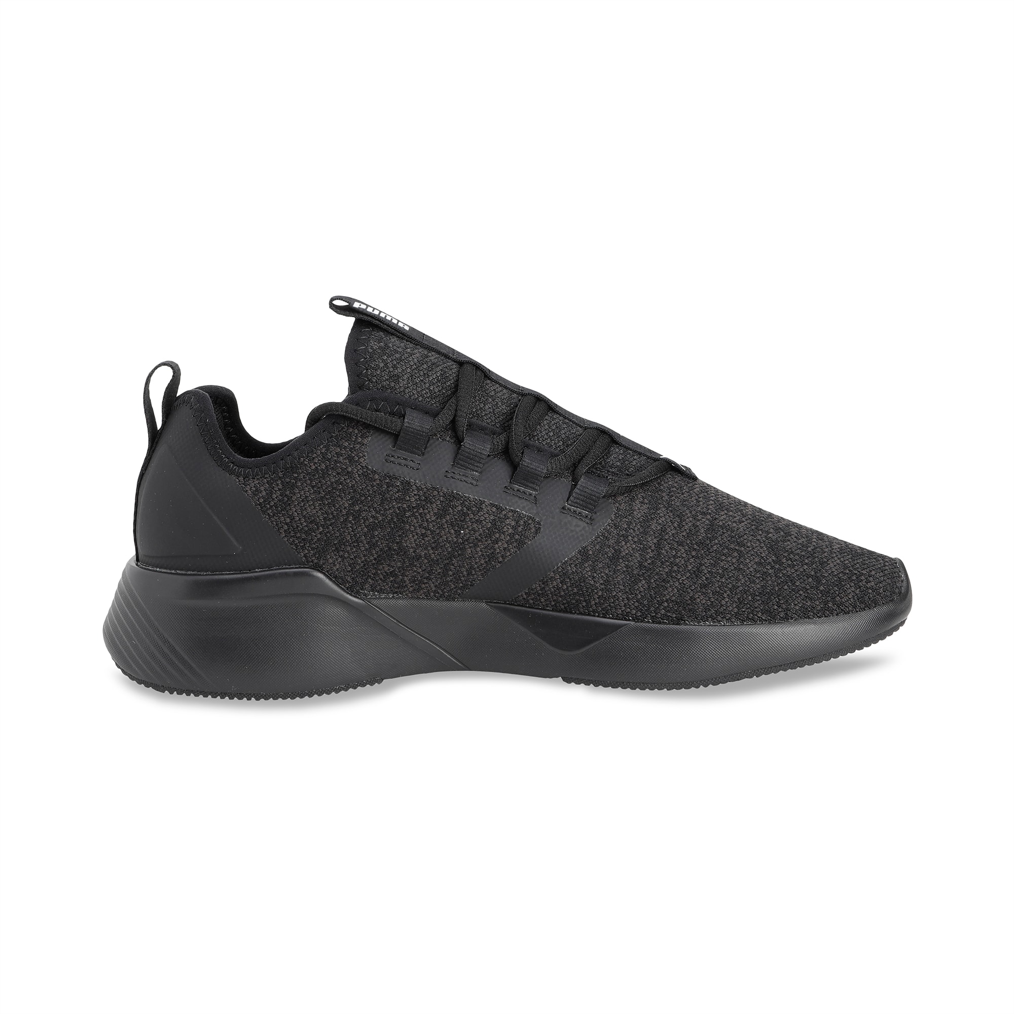 Retaliate Knit Men s Running Shoes PUMA Shoes PUMA