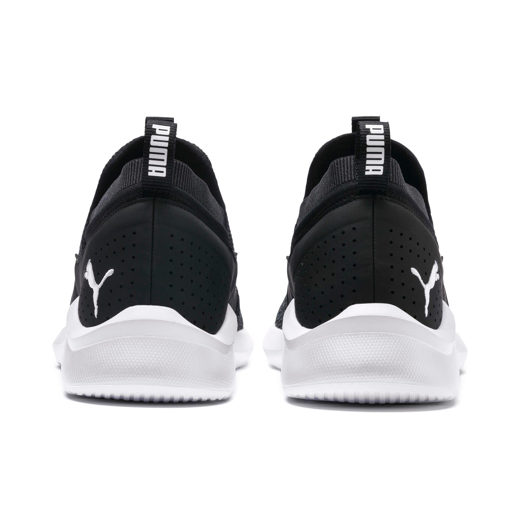 Puma clearance mens emergence