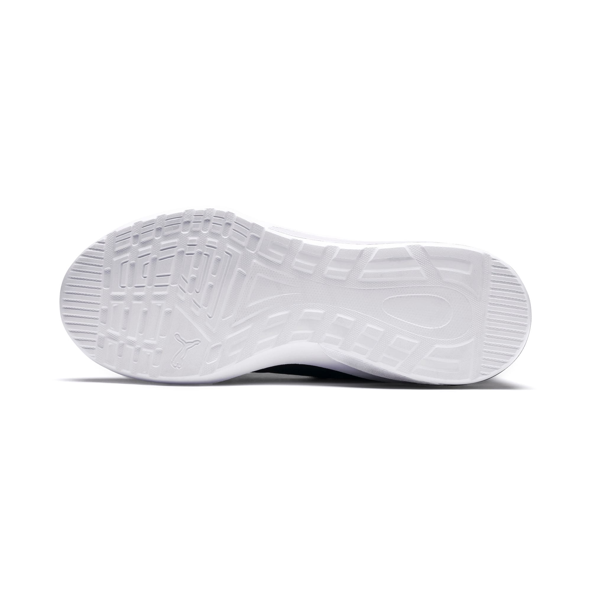 Emergence Men s Running Shoes PUMA