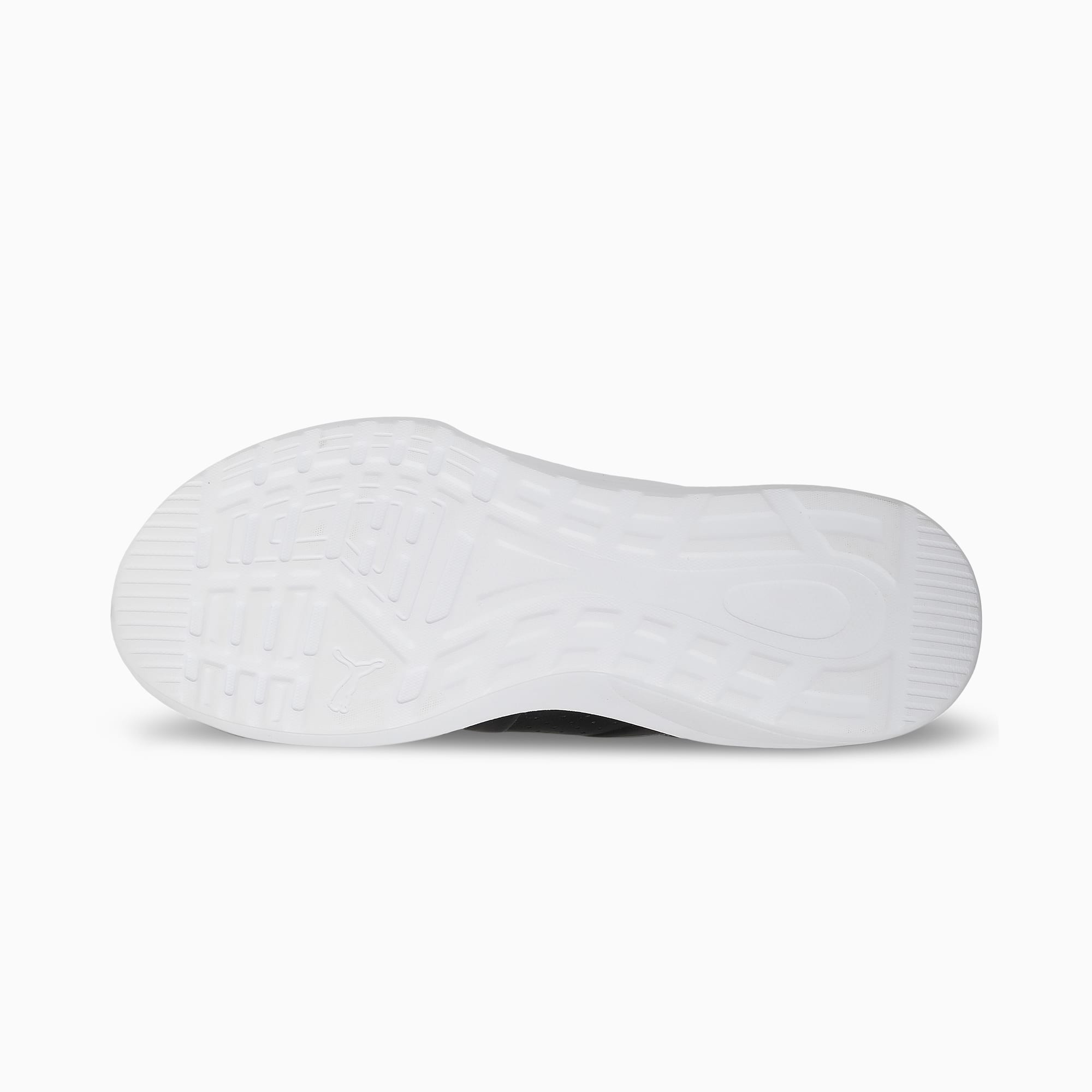 Soft foam inlegzolen puma best sale