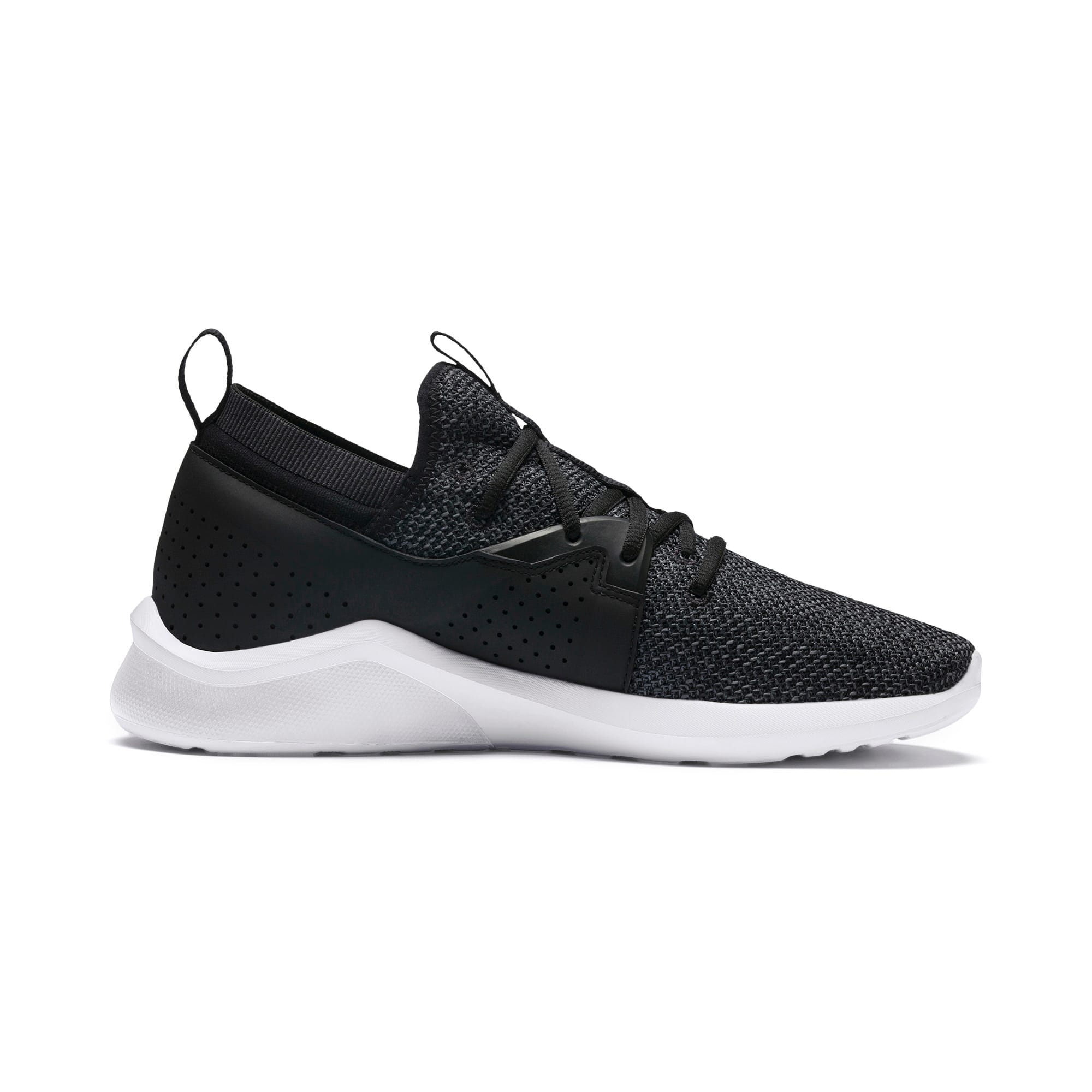 Puma women's emergence running shoe hotsell