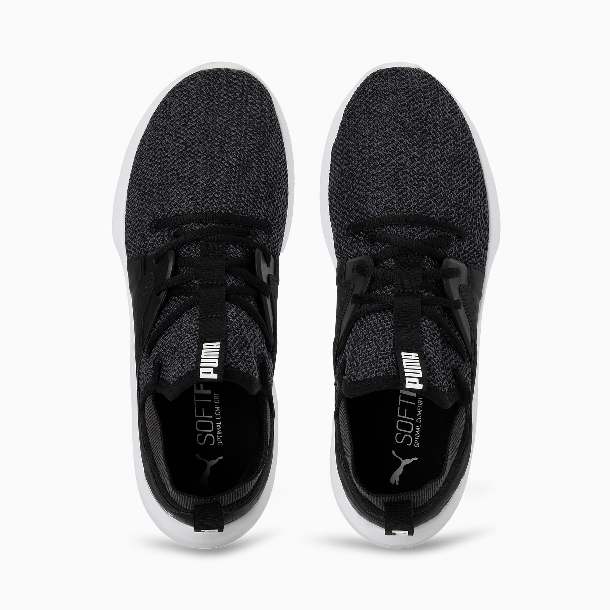 Puma soft foam 2025 optimal comfort mens