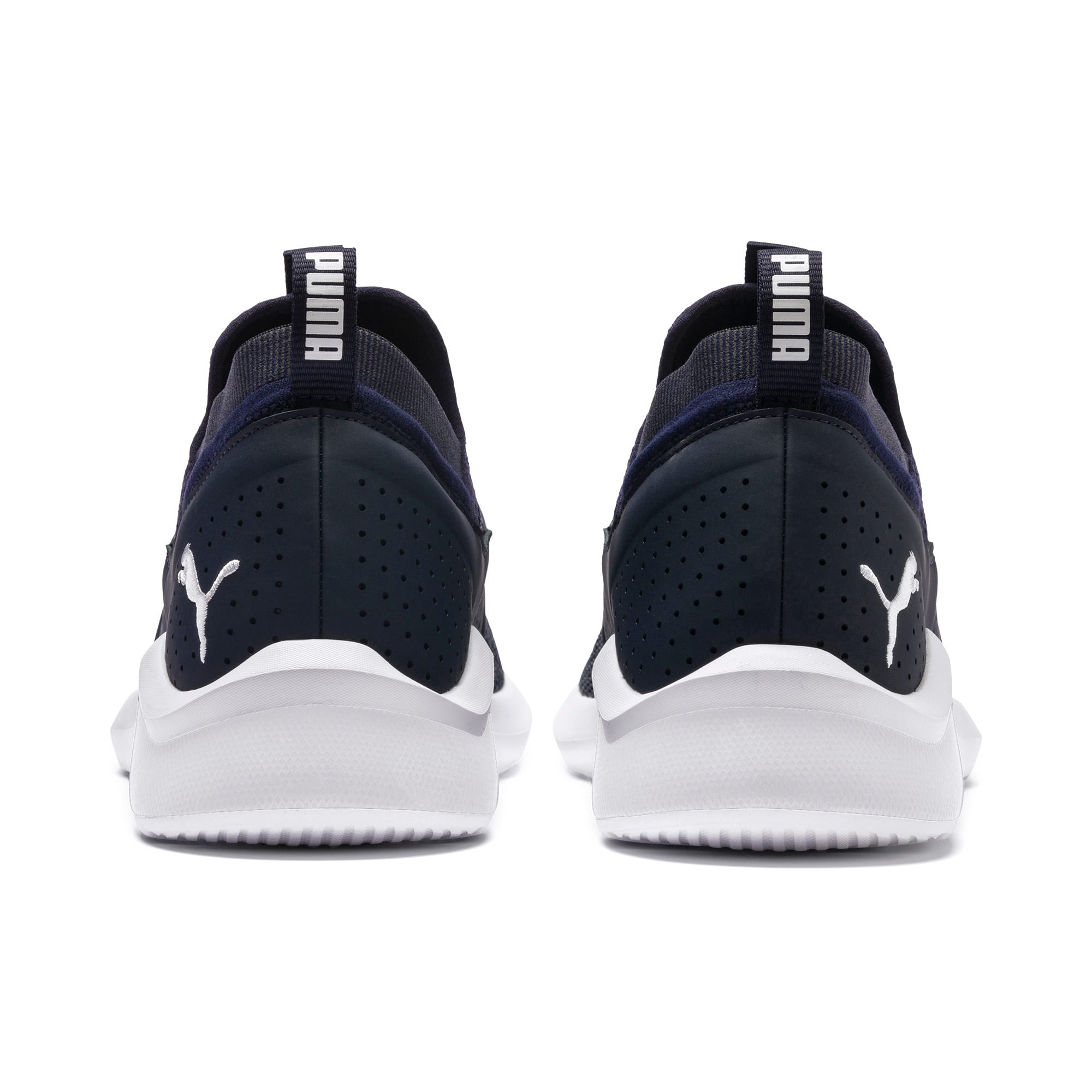 Puma emergence review new arrivals
