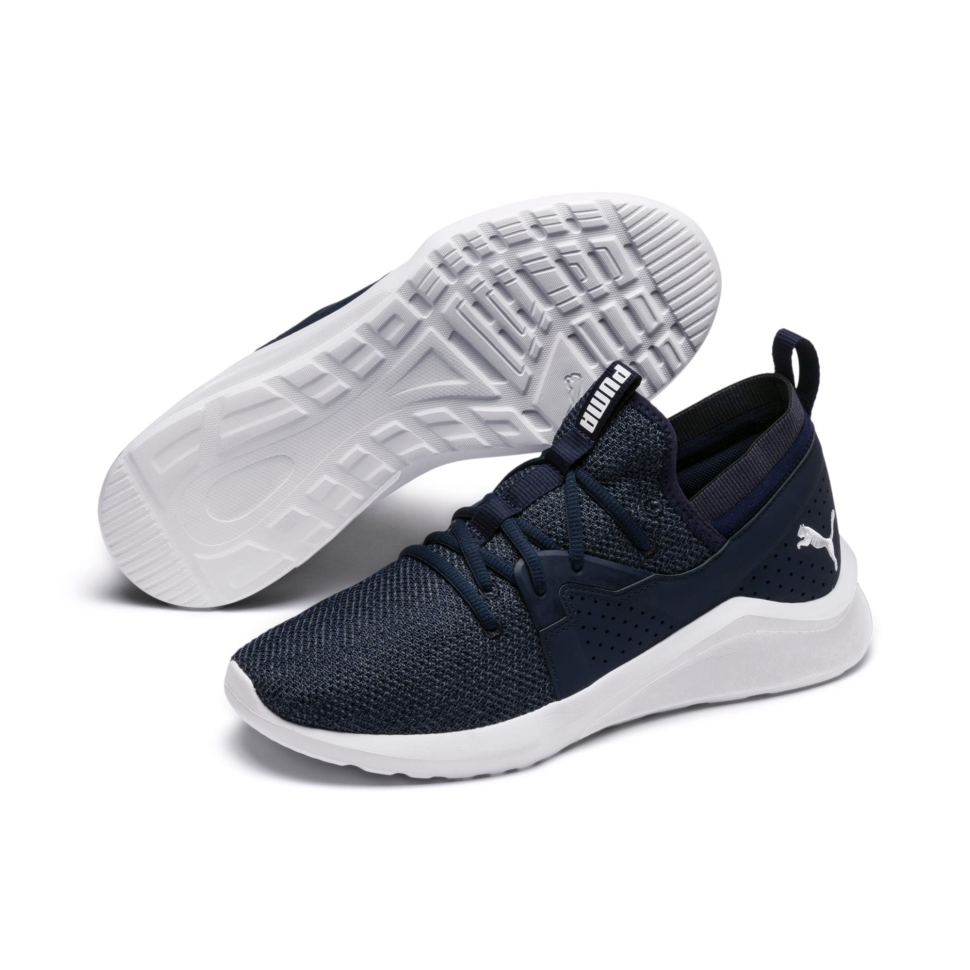 Emergence future men's training shoes hot sale